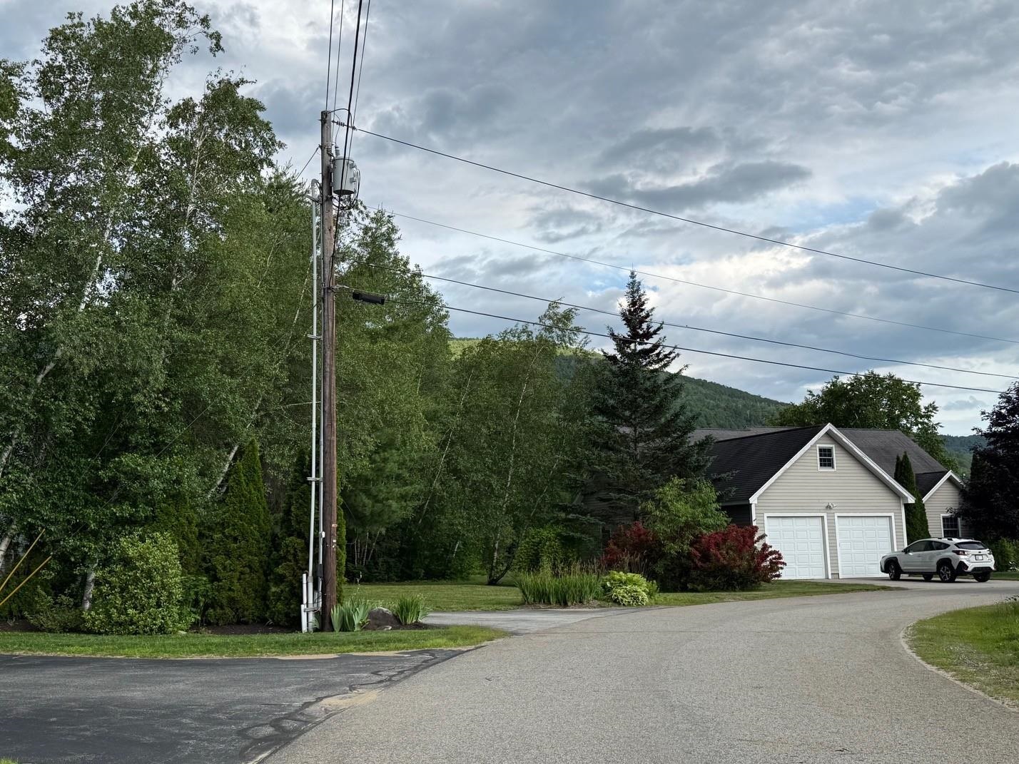 3 Profile Dr, Woodstock, NH 03262