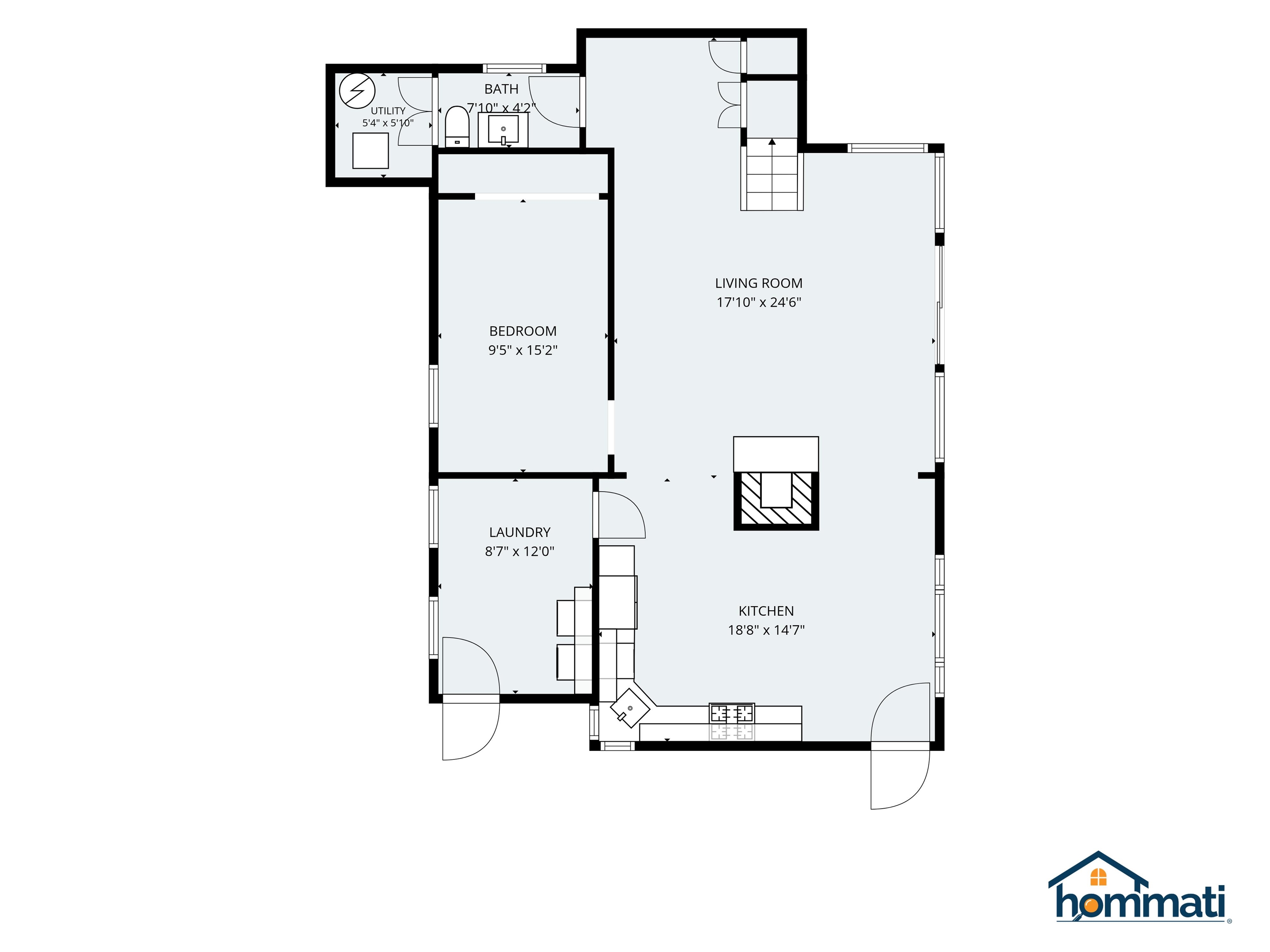 Property Photo