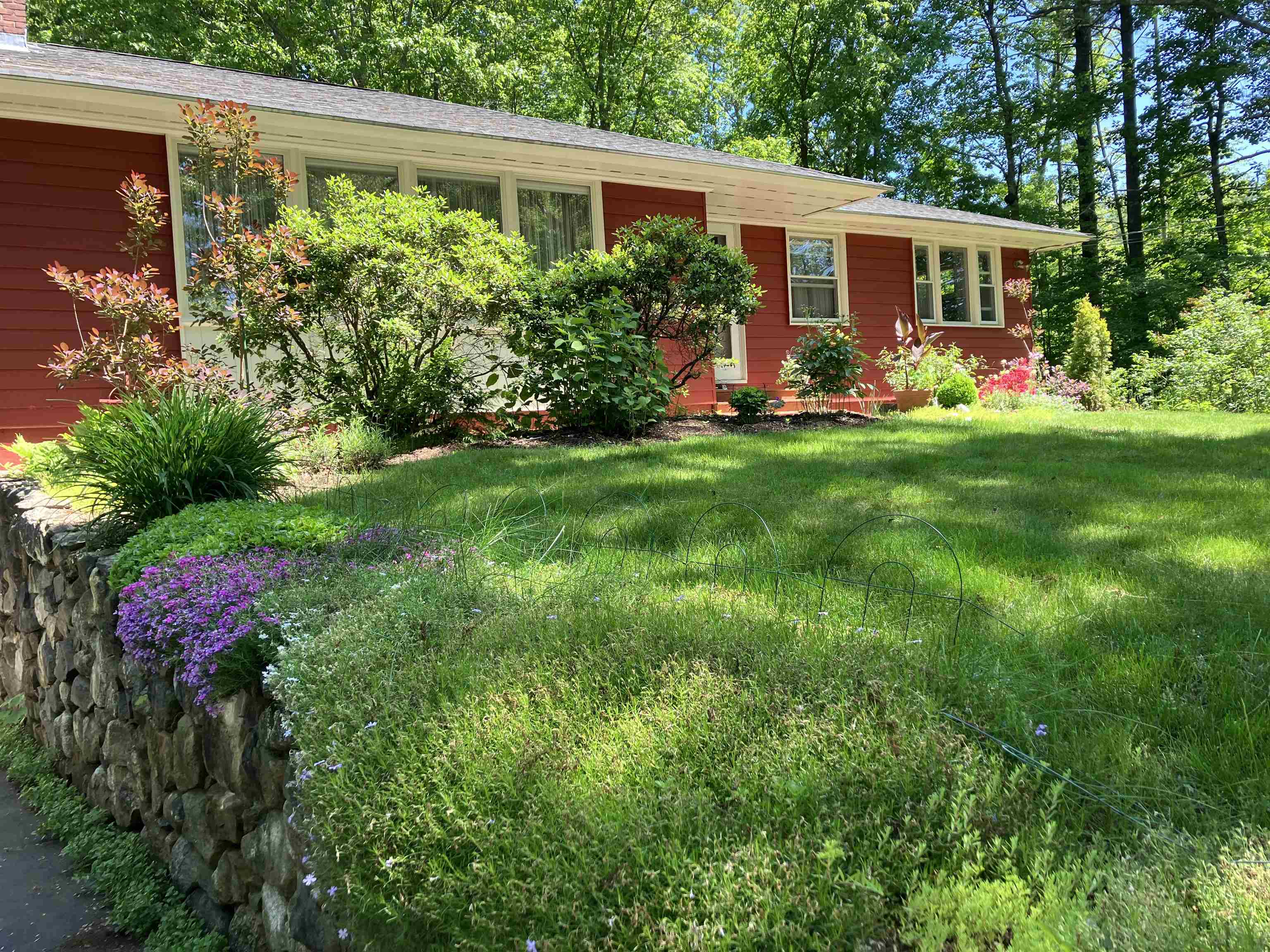 40 Shaker Rd, Concord, NH 03301