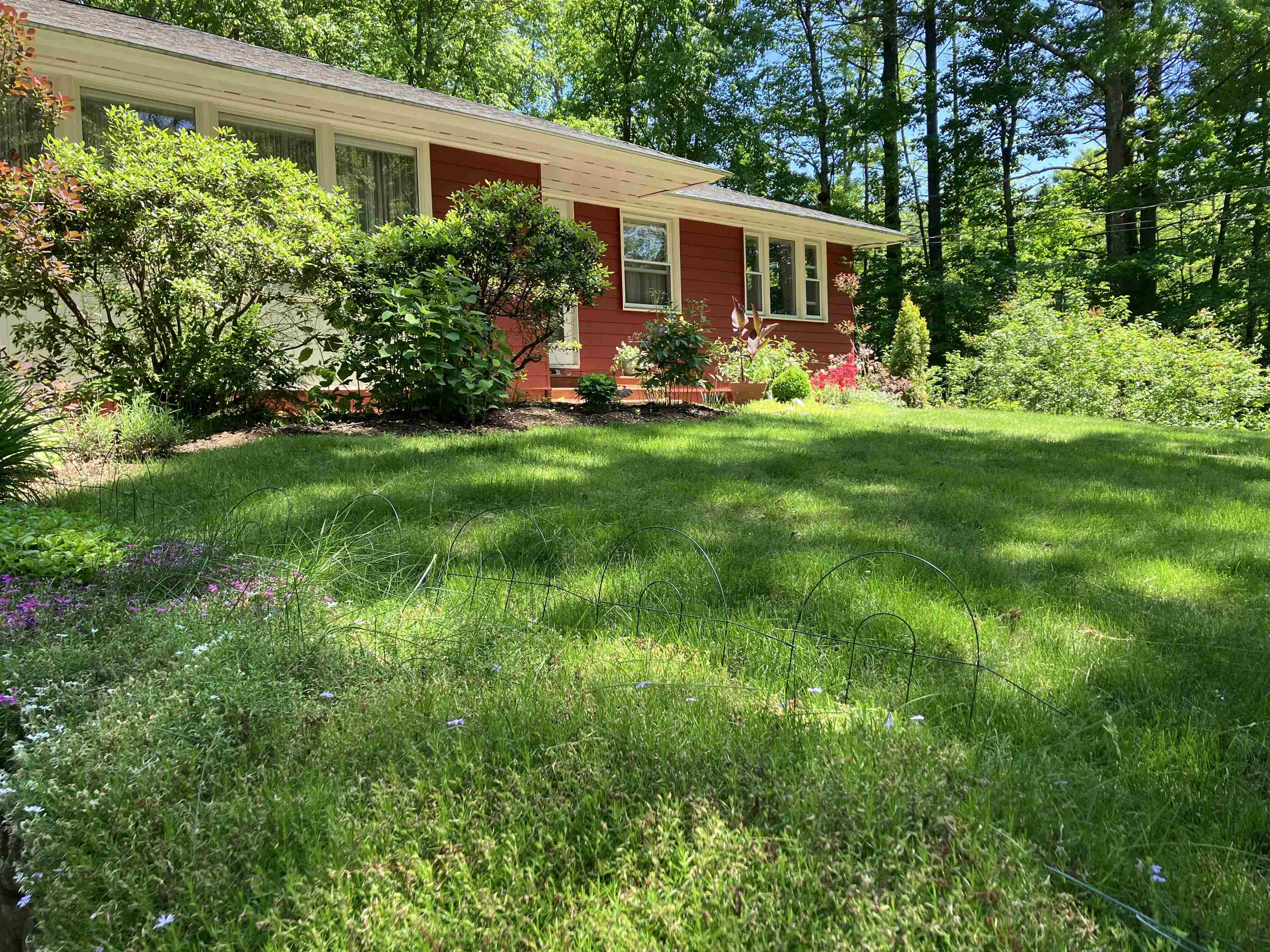 40 Shaker Rd, Concord, NH 03301