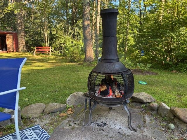 40 Shaker Rd, Concord, NH 03301