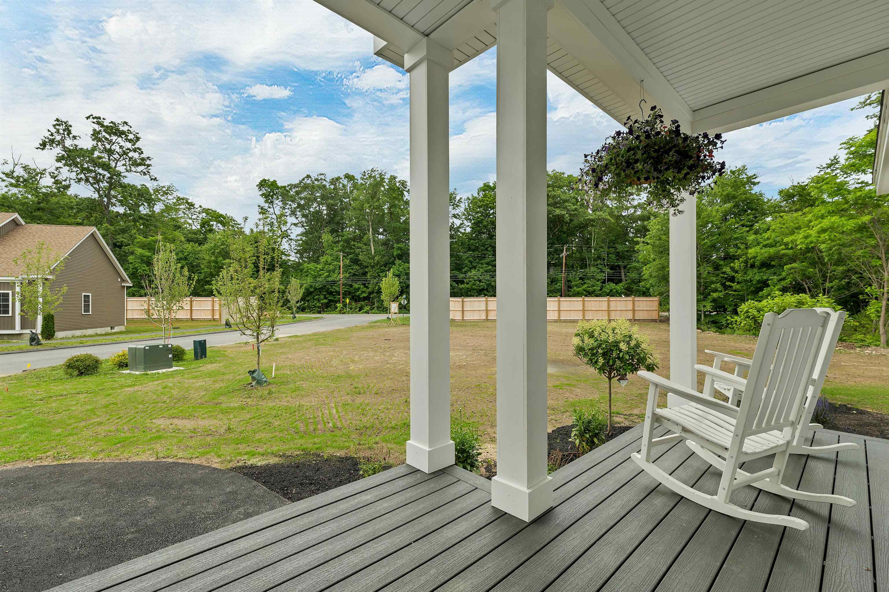 291 Sterling Drive — photo 3