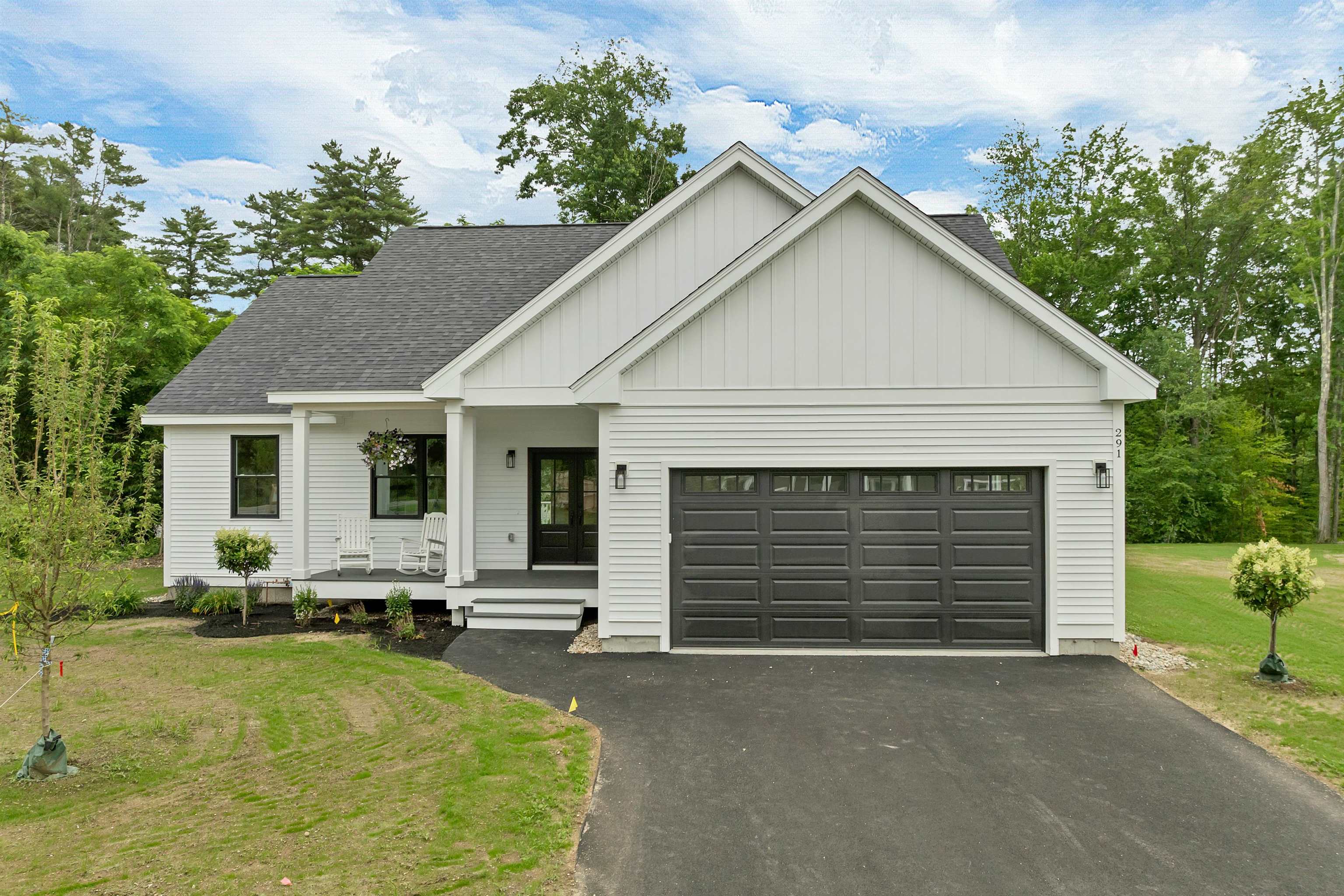 291 Sterling Dr, Laconia, NH 03246