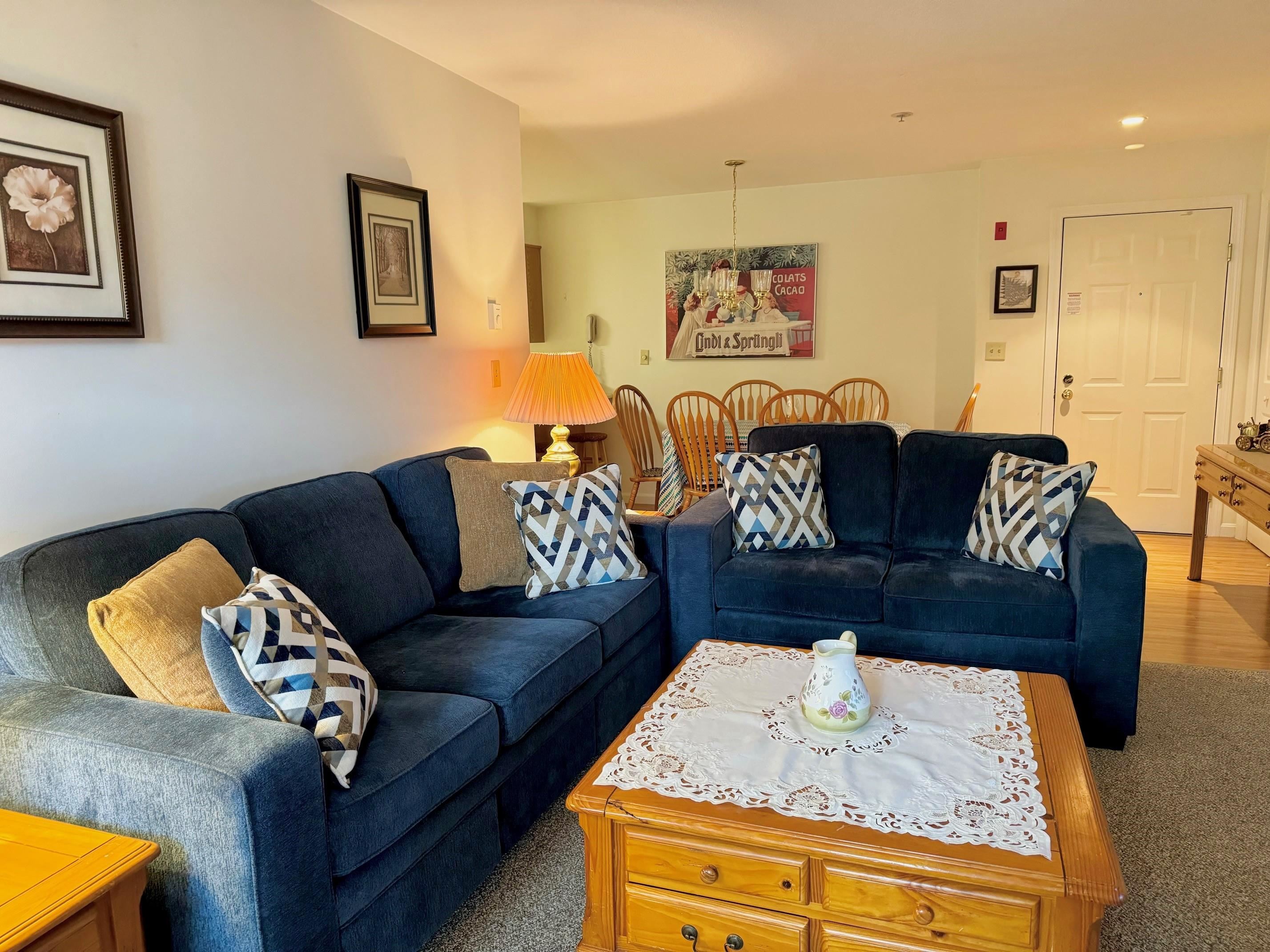 227 Main Street, Lincoln, NH photo 4