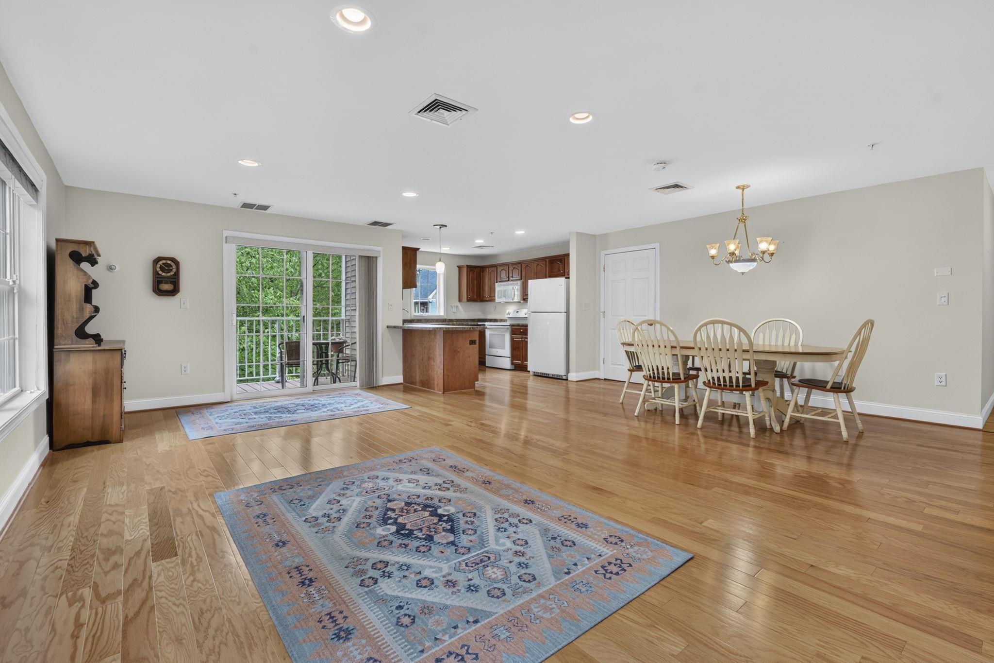 59 Cluff Rd #37, Salem, NH 03079