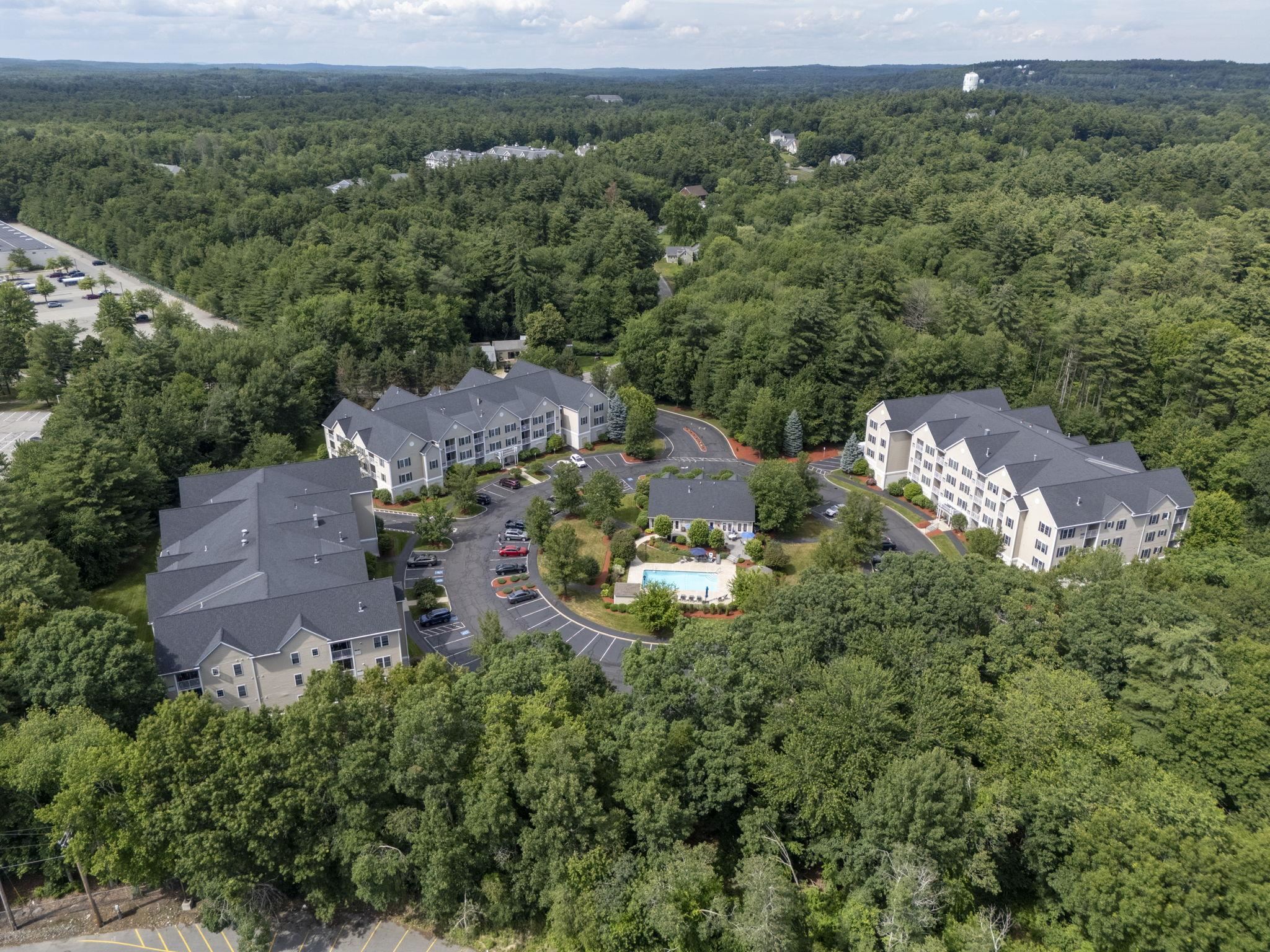 59 Cluff Rd #37, Salem, NH 03079