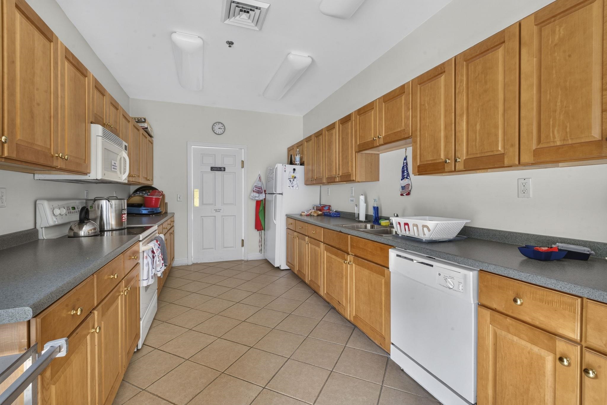 59 Cluff Rd #37, Salem, NH 03079