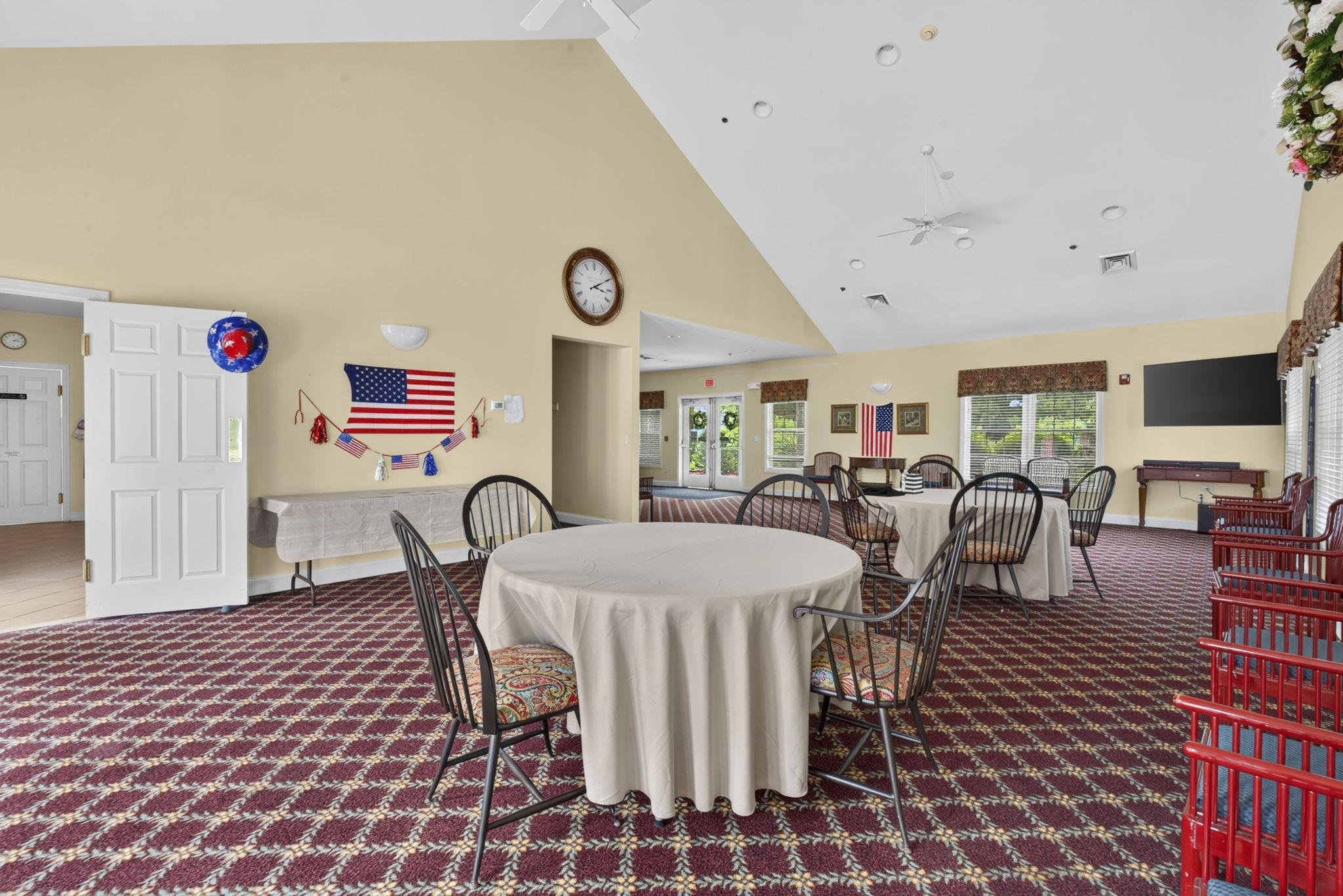 59 Cluff Rd #37, Salem, NH 03079