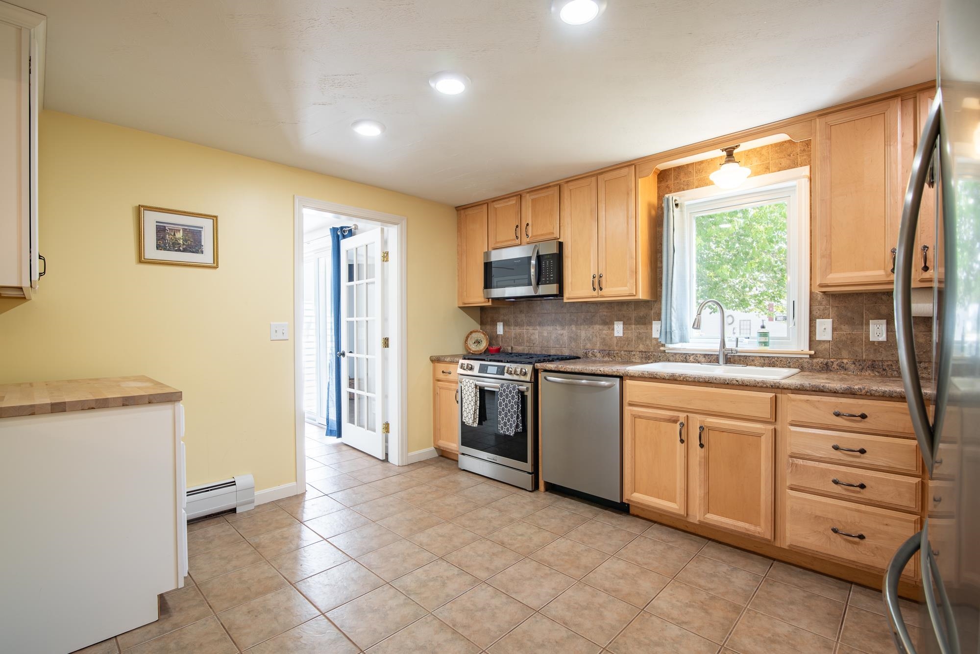 Property Photo
