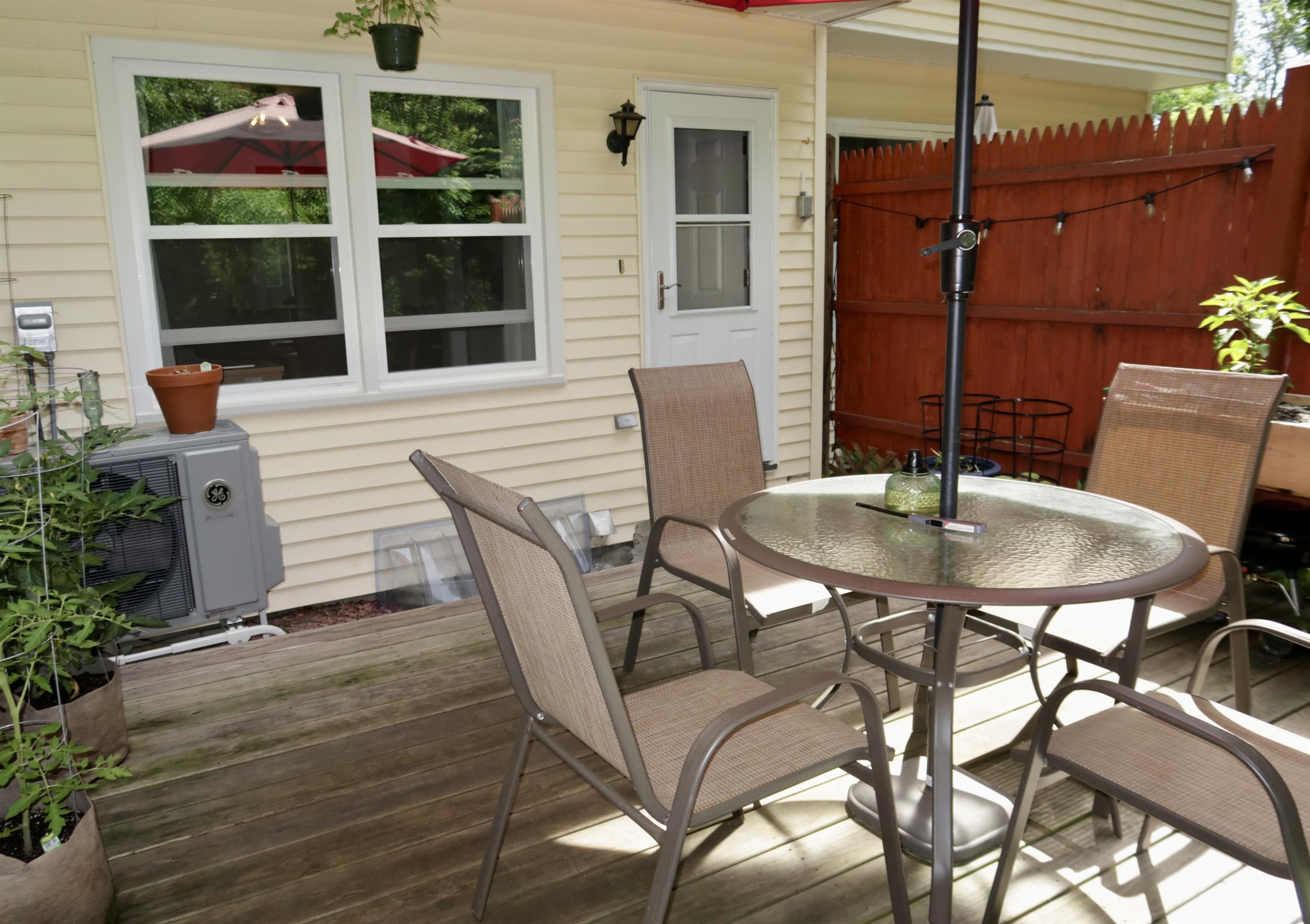 Property photo 17