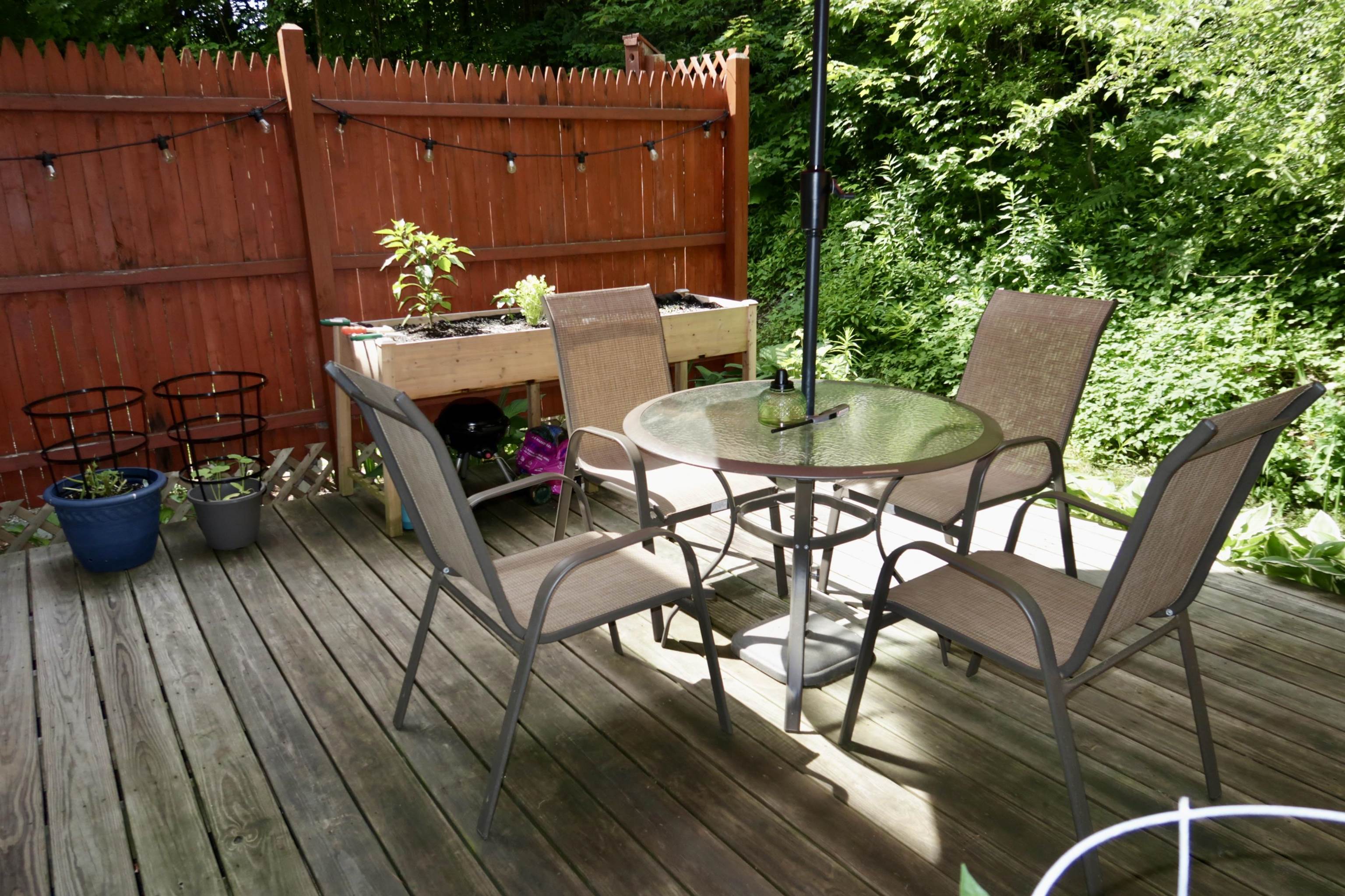 Property photo 18