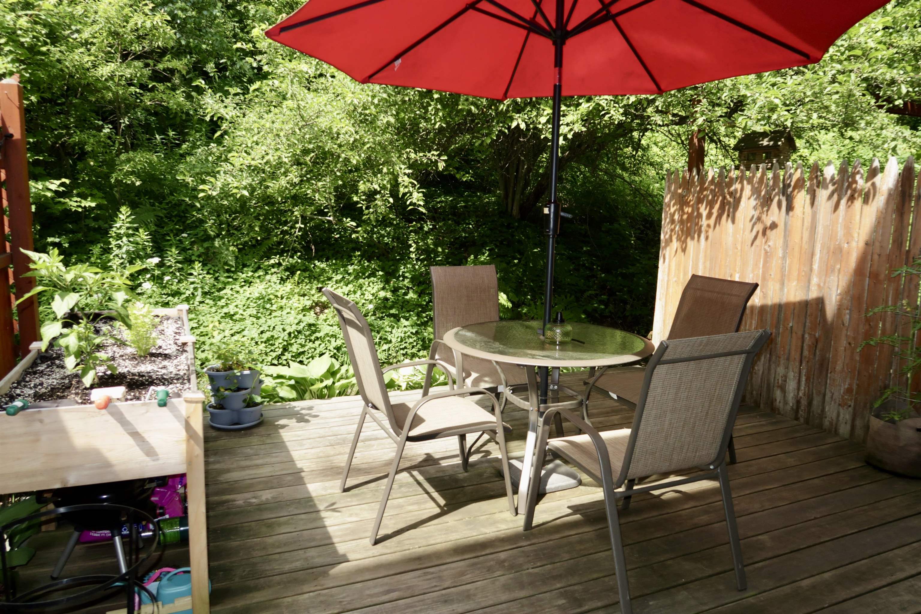 Property photo 19