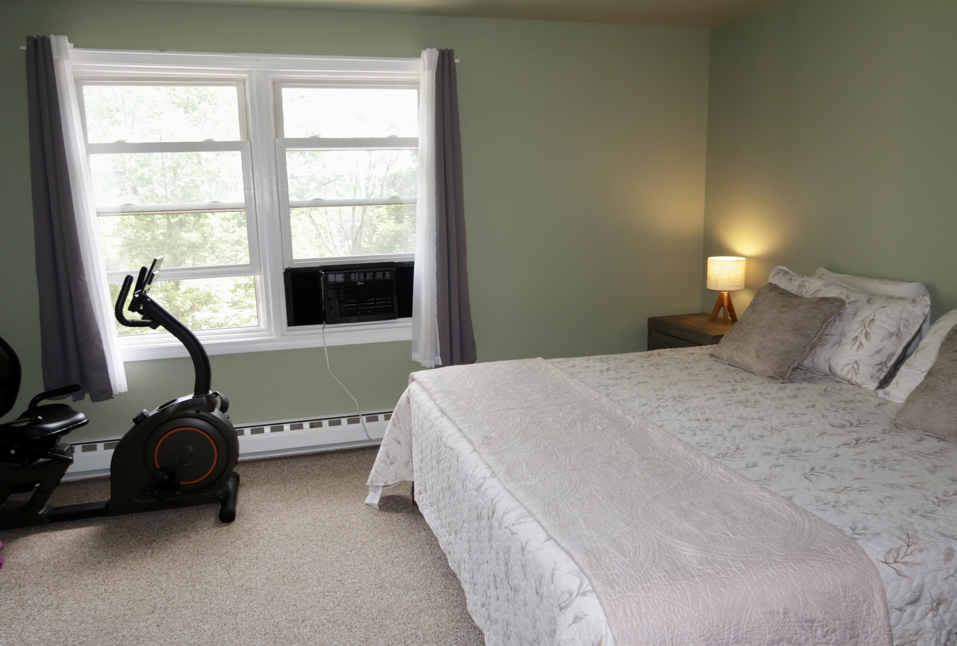 Property photo 22