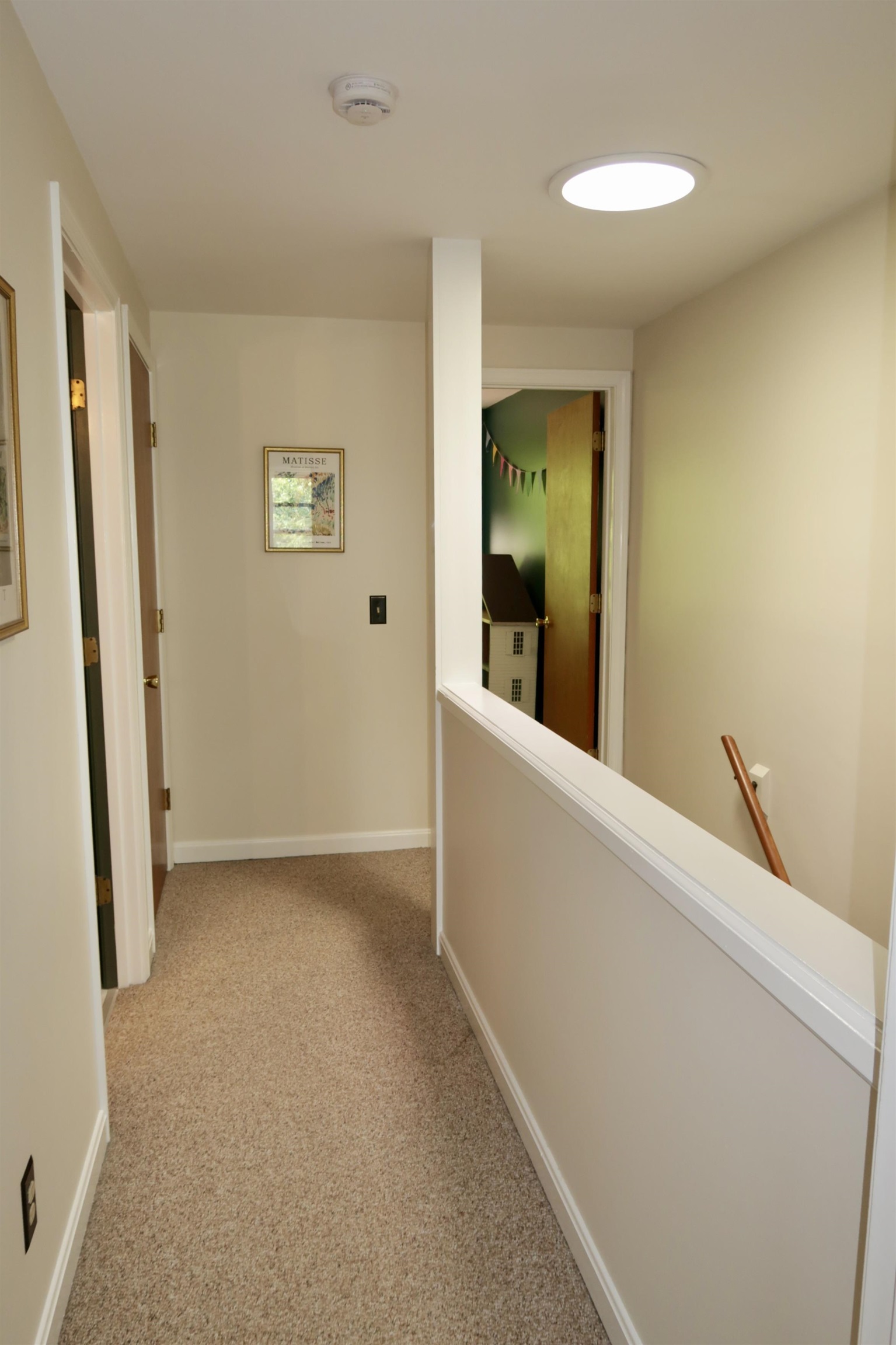 Property photo 25