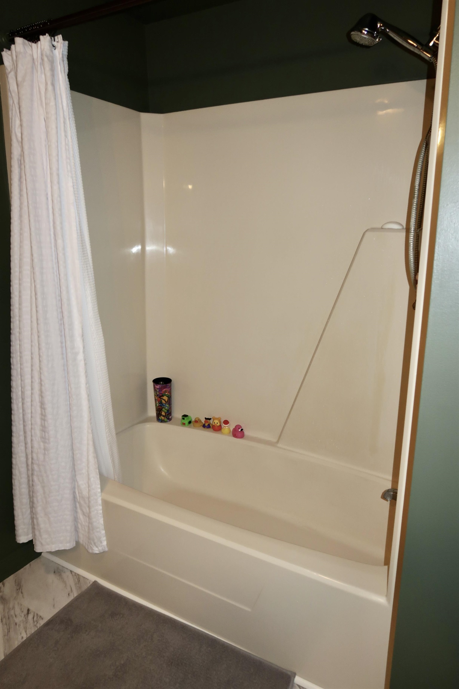 Property photo 27