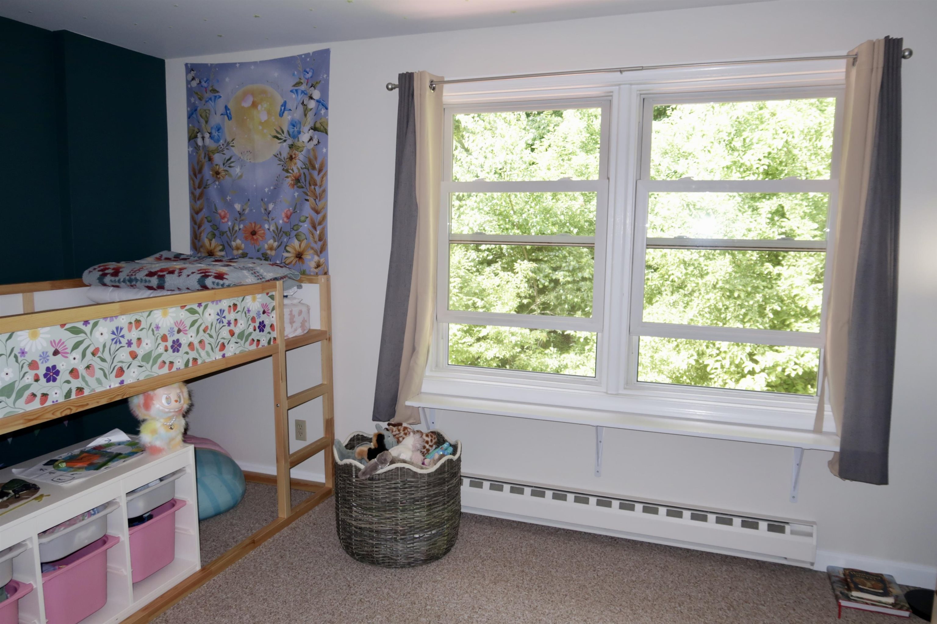 Property photo 28
