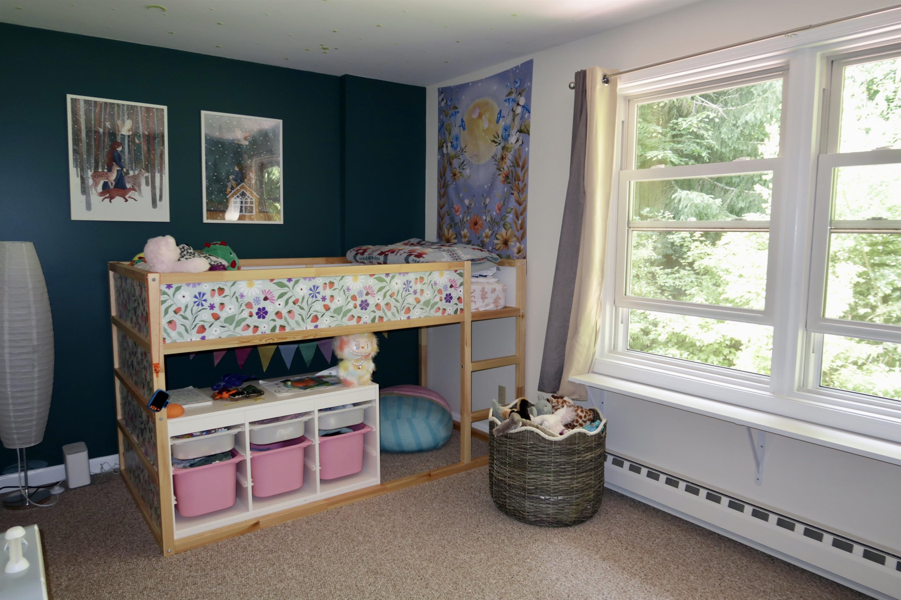 Property photo 29