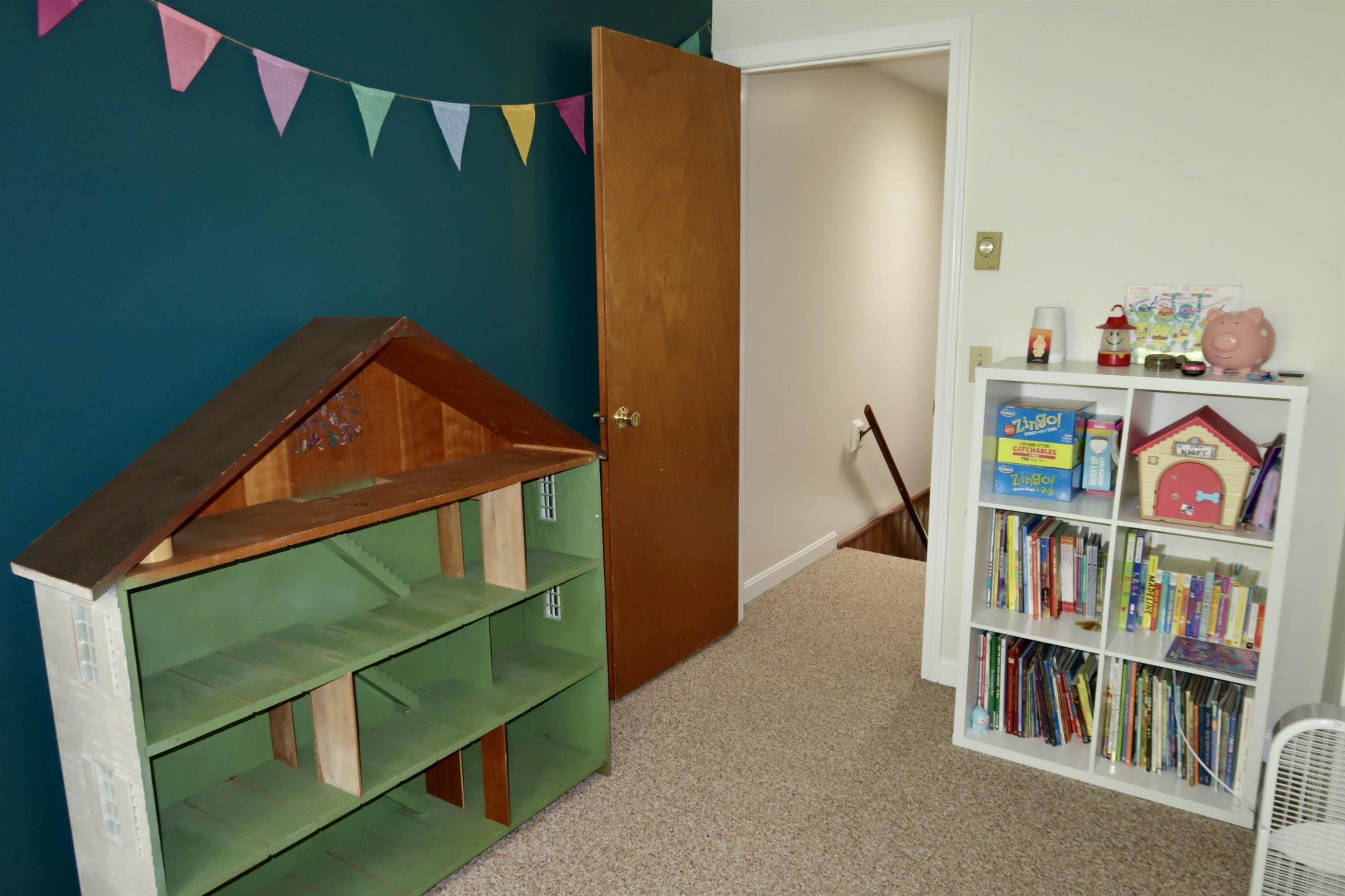 Property photo 30