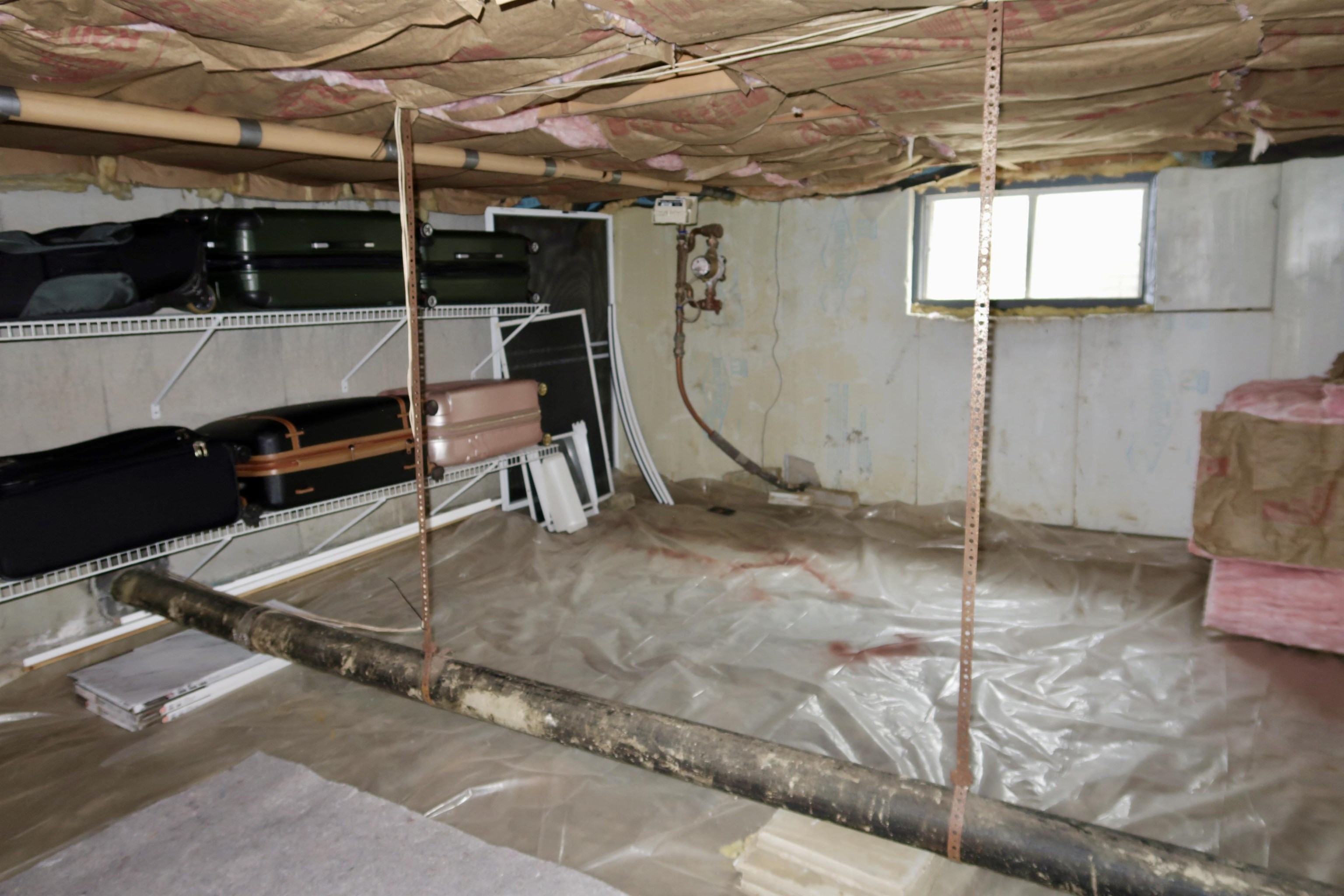Property photo 31
