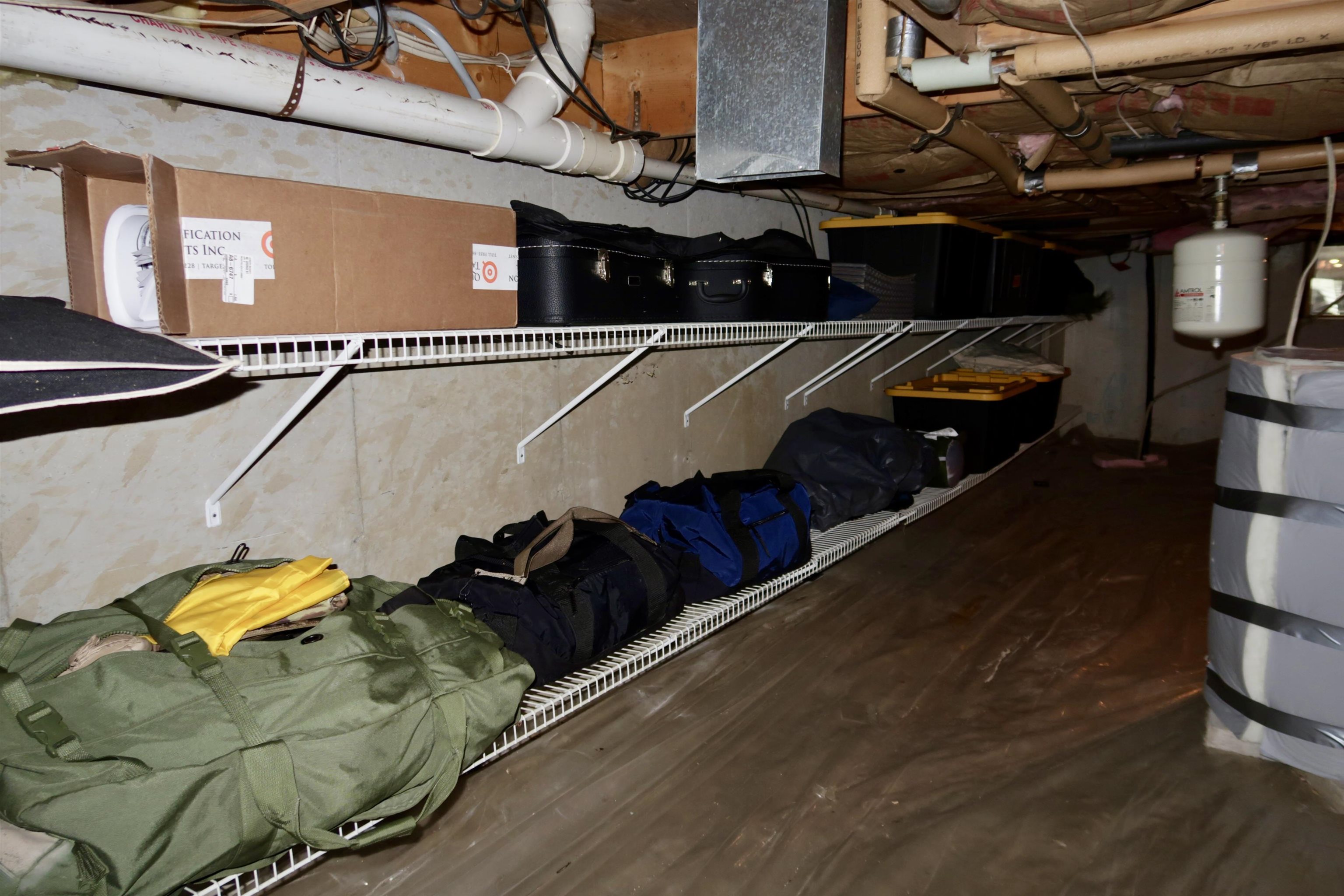 Property photo 32