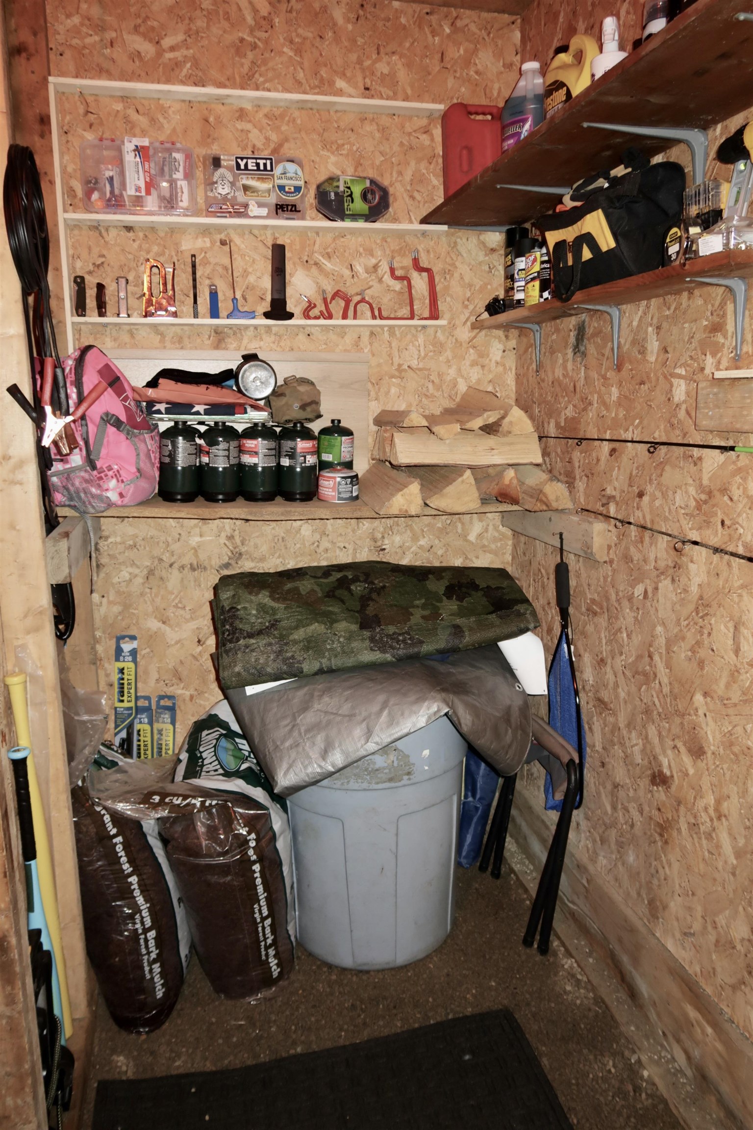 Property photo 35