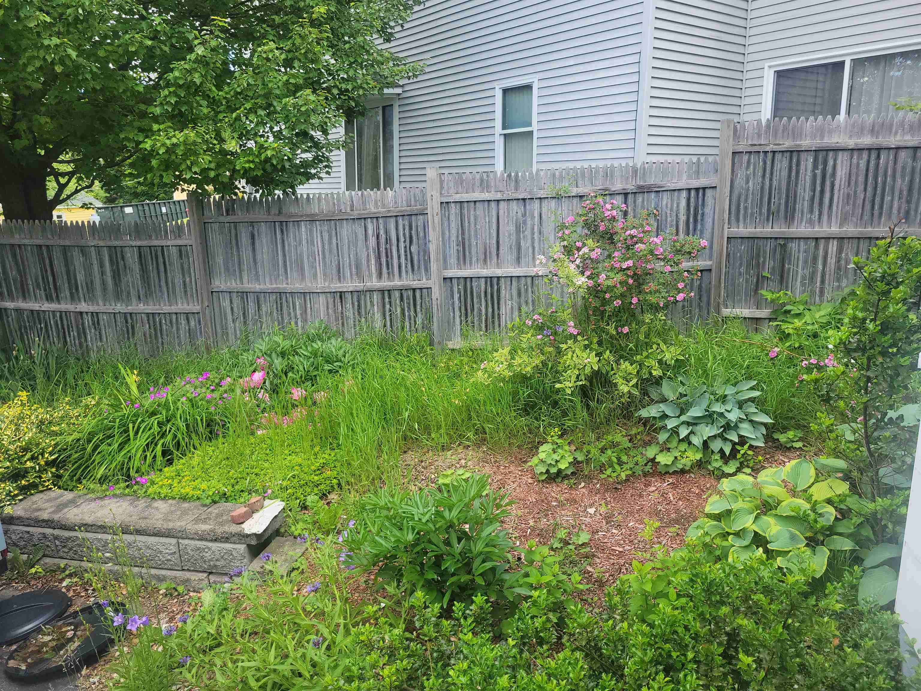 402 Hillside Ave, Berlin, NH 03570