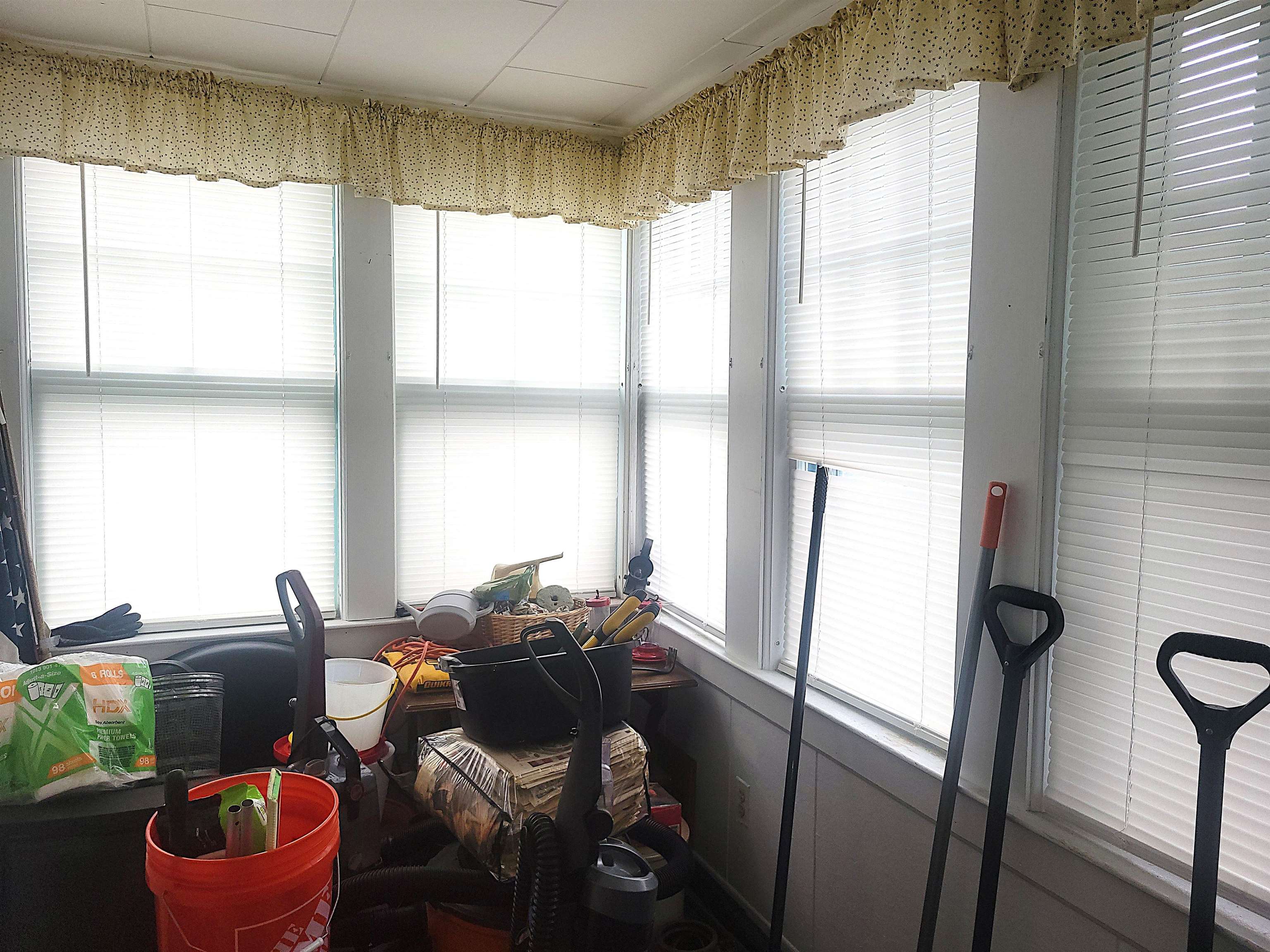 402 Hillside Ave, Berlin, NH 03570
