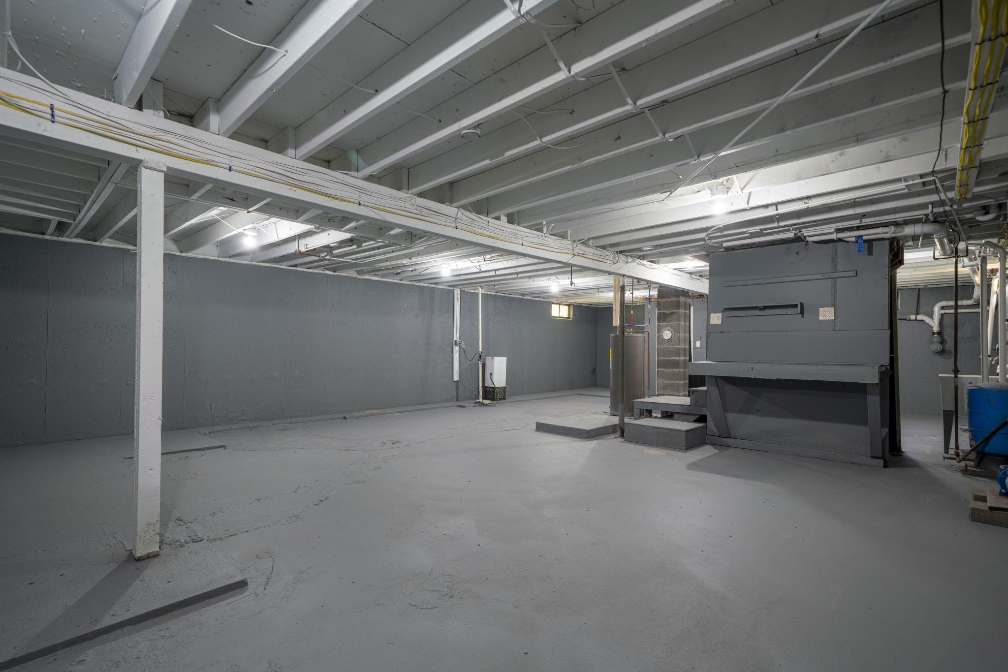 63 Cornish Turnpike, Newport, NH 03773-2300
