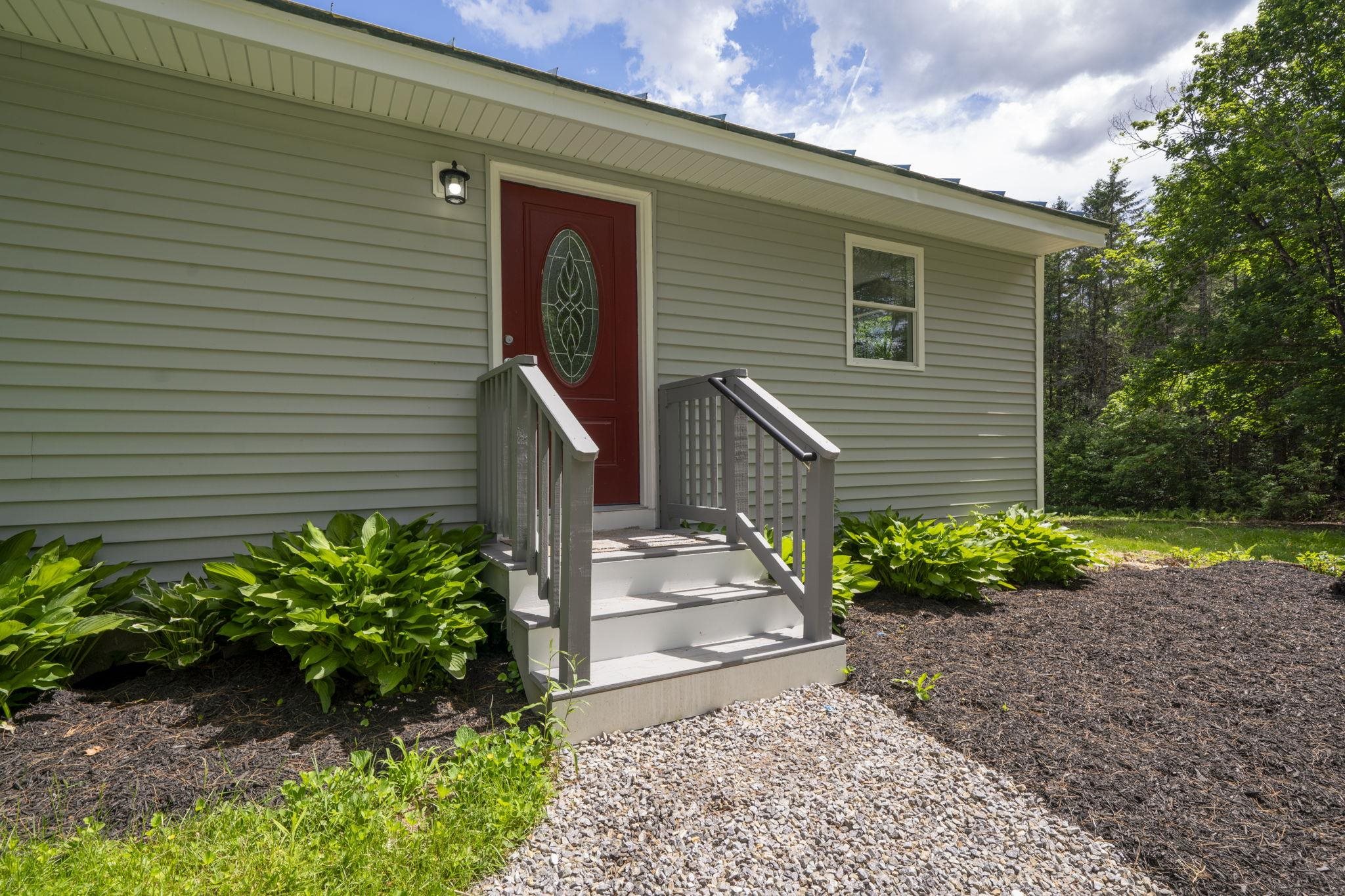 63 Cornish Turnpike, Newport, NH 03773-2300