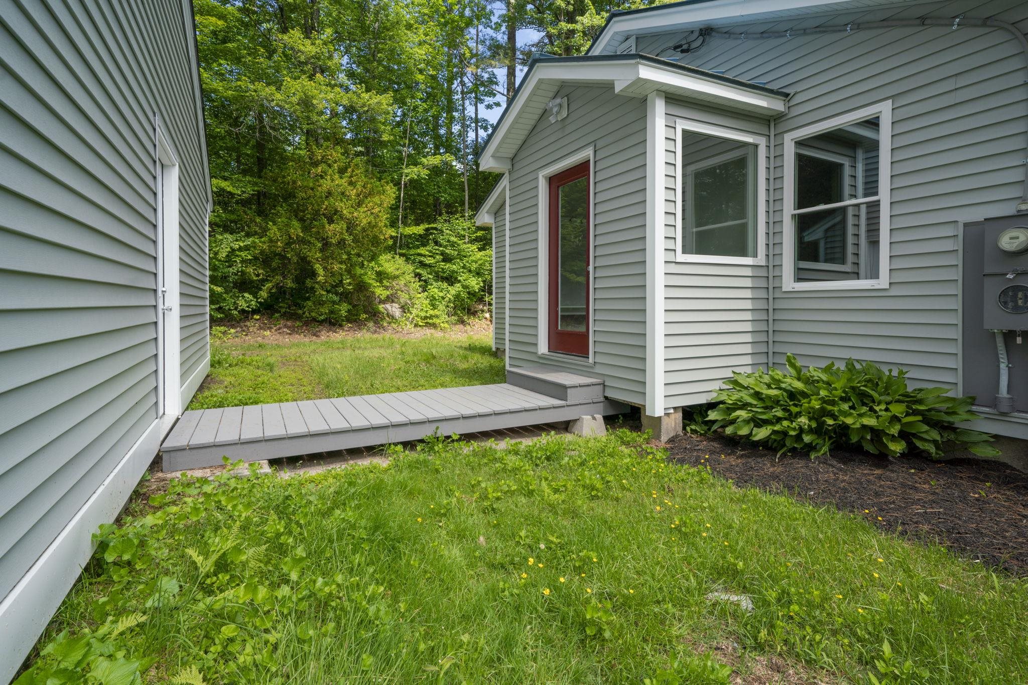 63 Cornish Turnpike, Newport, NH 03773-2300