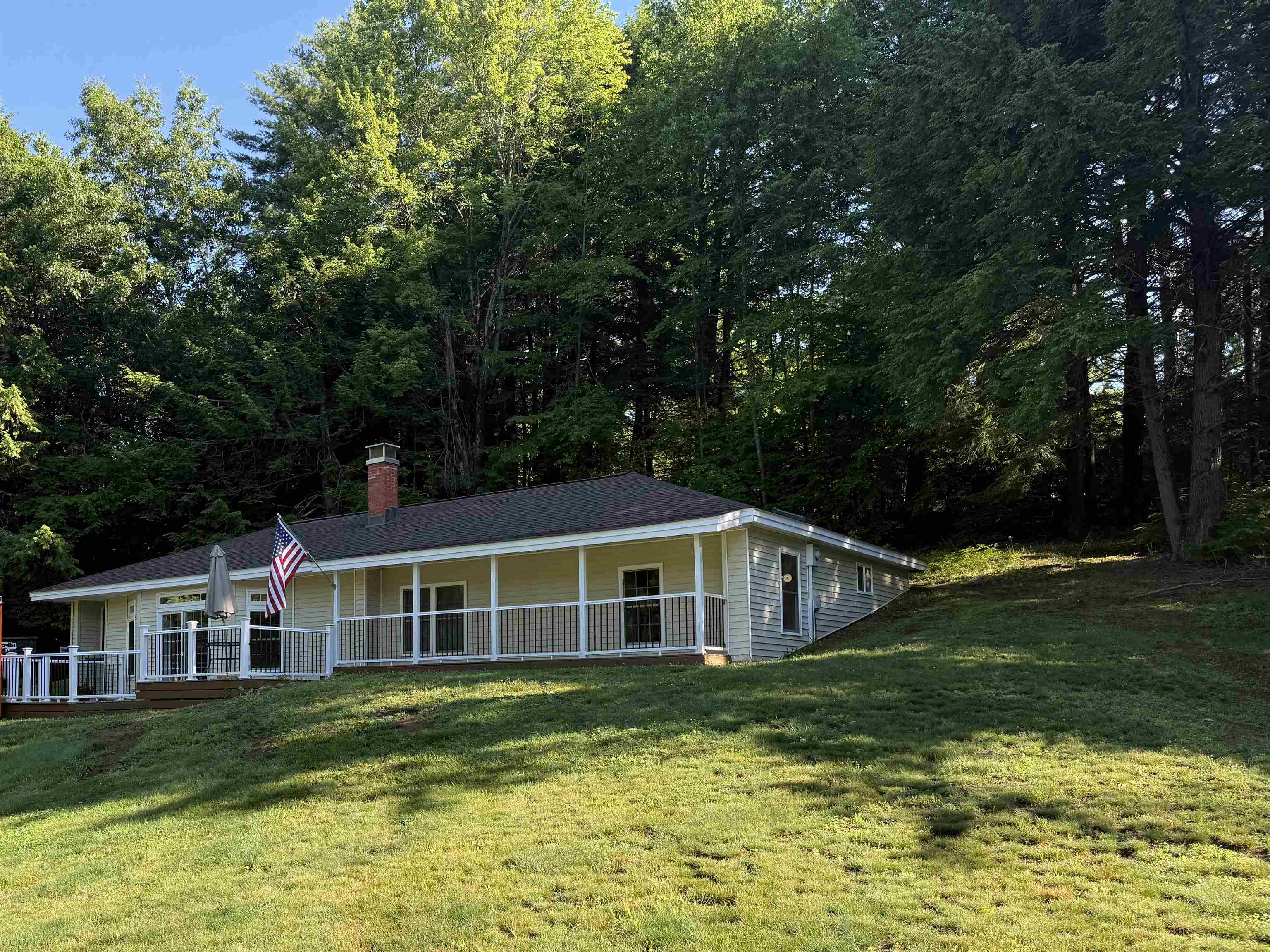 104 Wildlife Blvd, Belmont, NH 03220