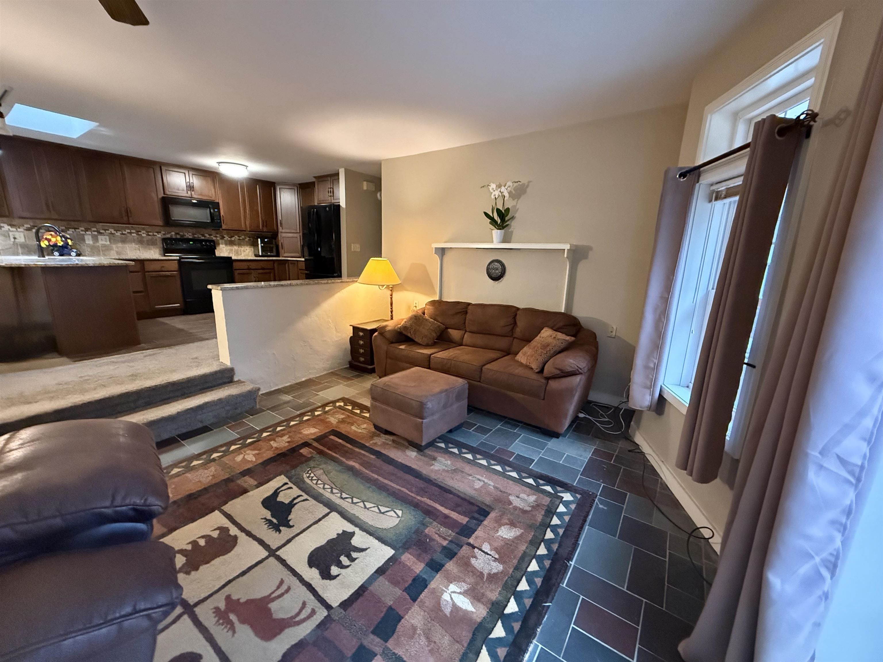104 Wildlife Blvd, Belmont, NH 03220