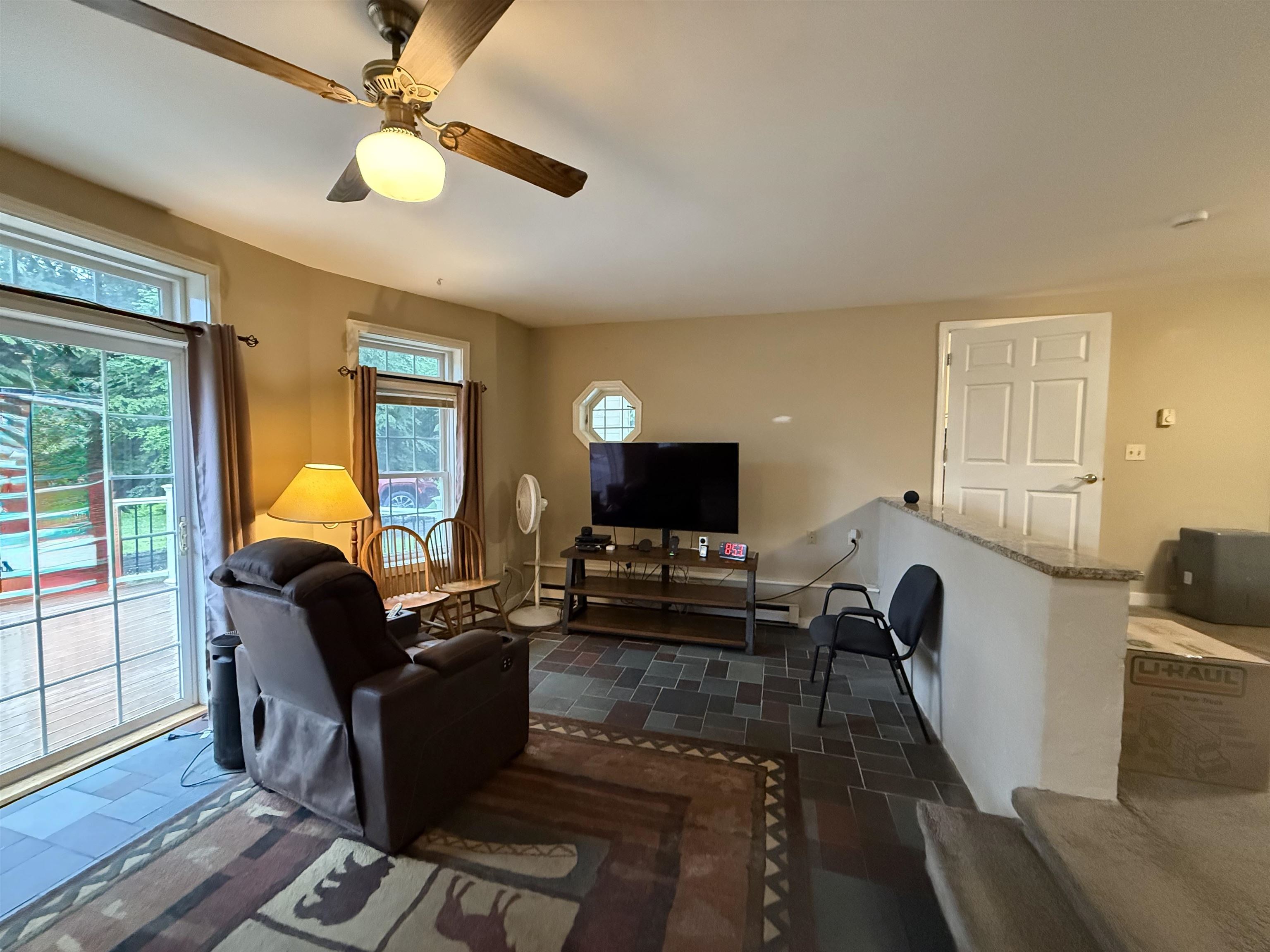 104 Wildlife Blvd, Belmont, NH 03220