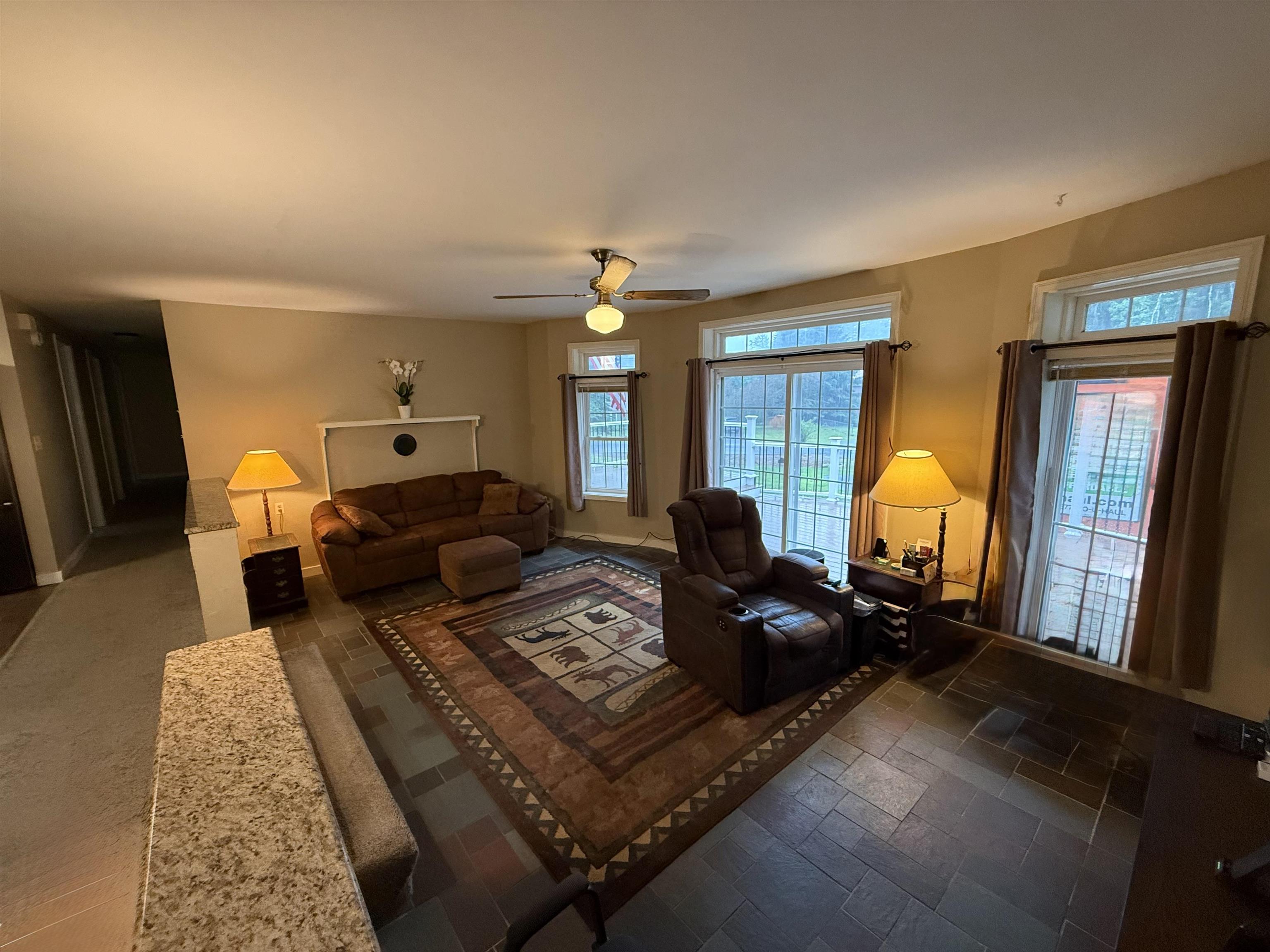 104 Wildlife Blvd, Belmont, NH 03220
