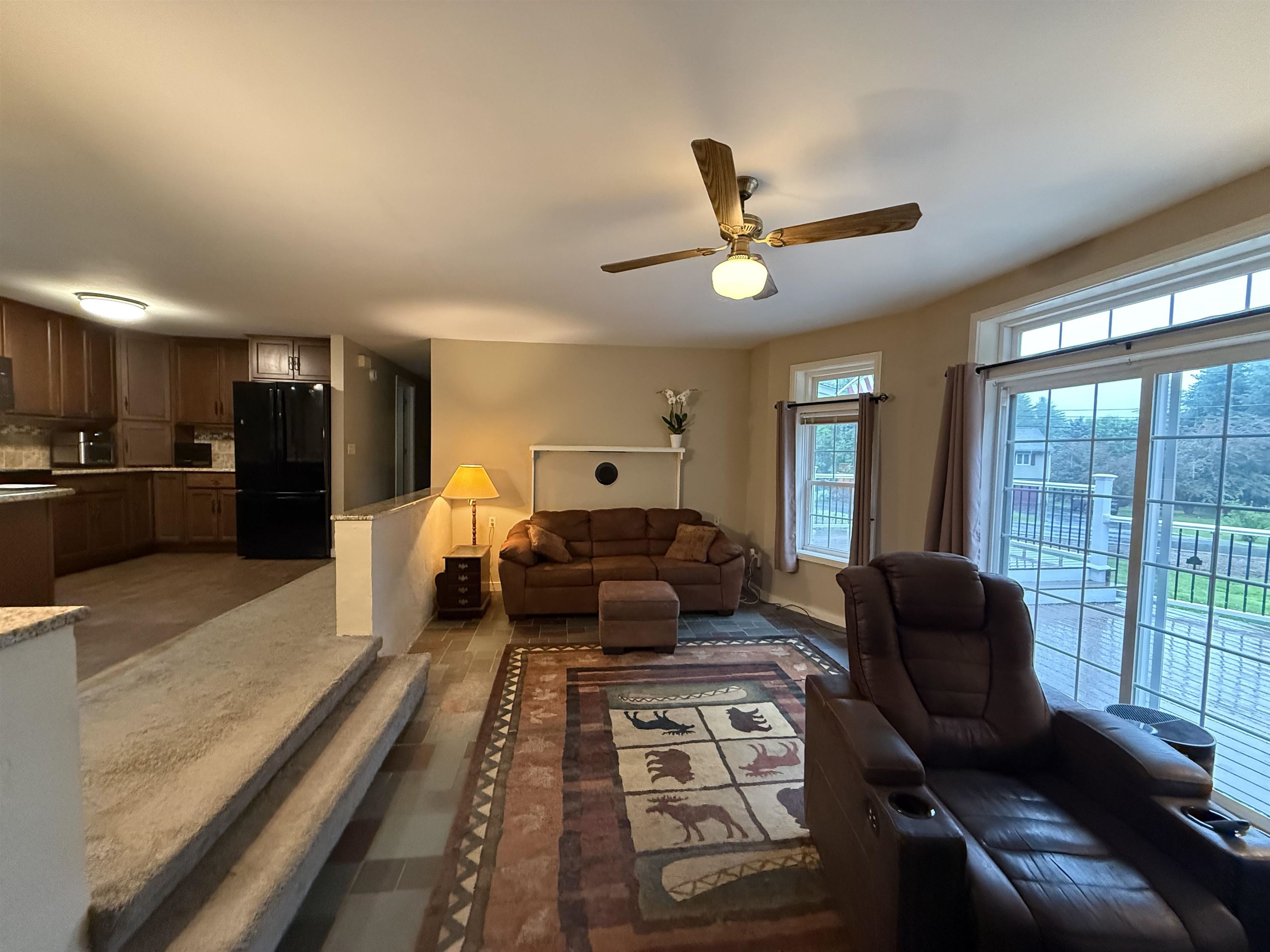 104 Wildlife Blvd, Belmont, NH 03220
