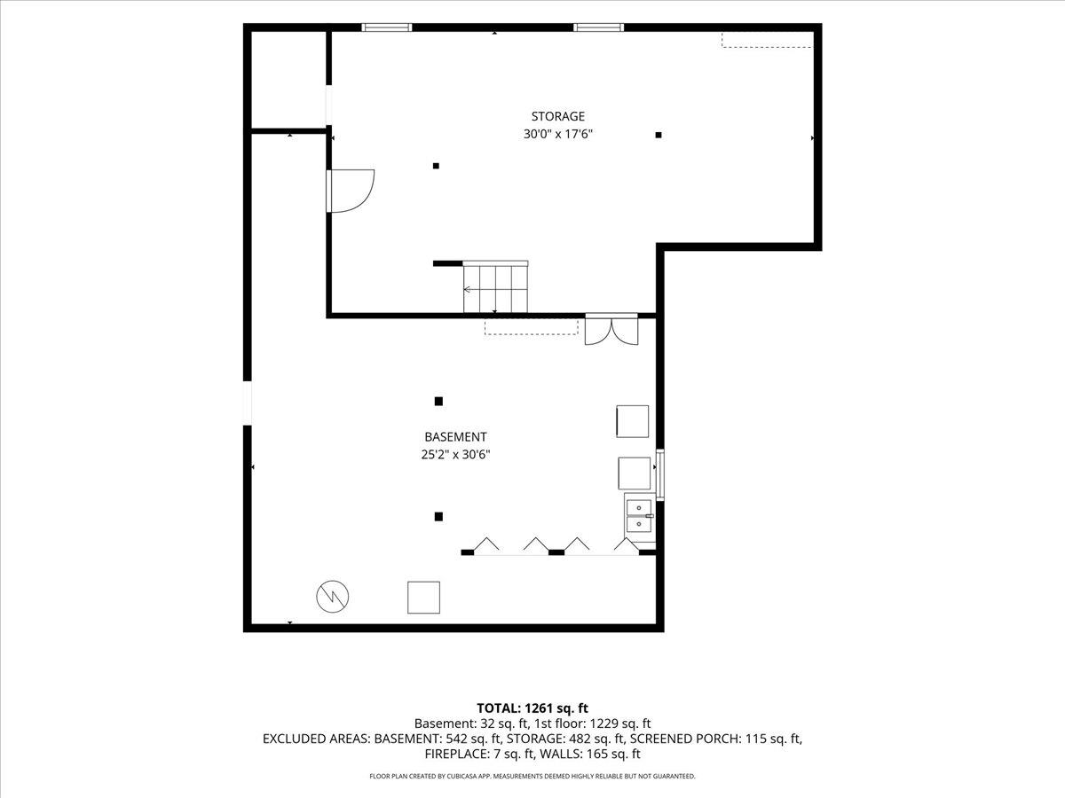 97 Old Rockingham Rd, Salem, NH 03079