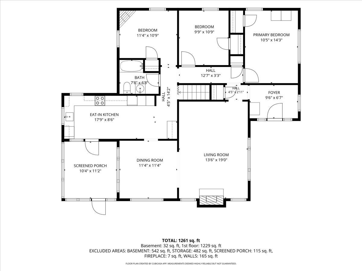 97 Old Rockingham Rd, Salem, NH 03079