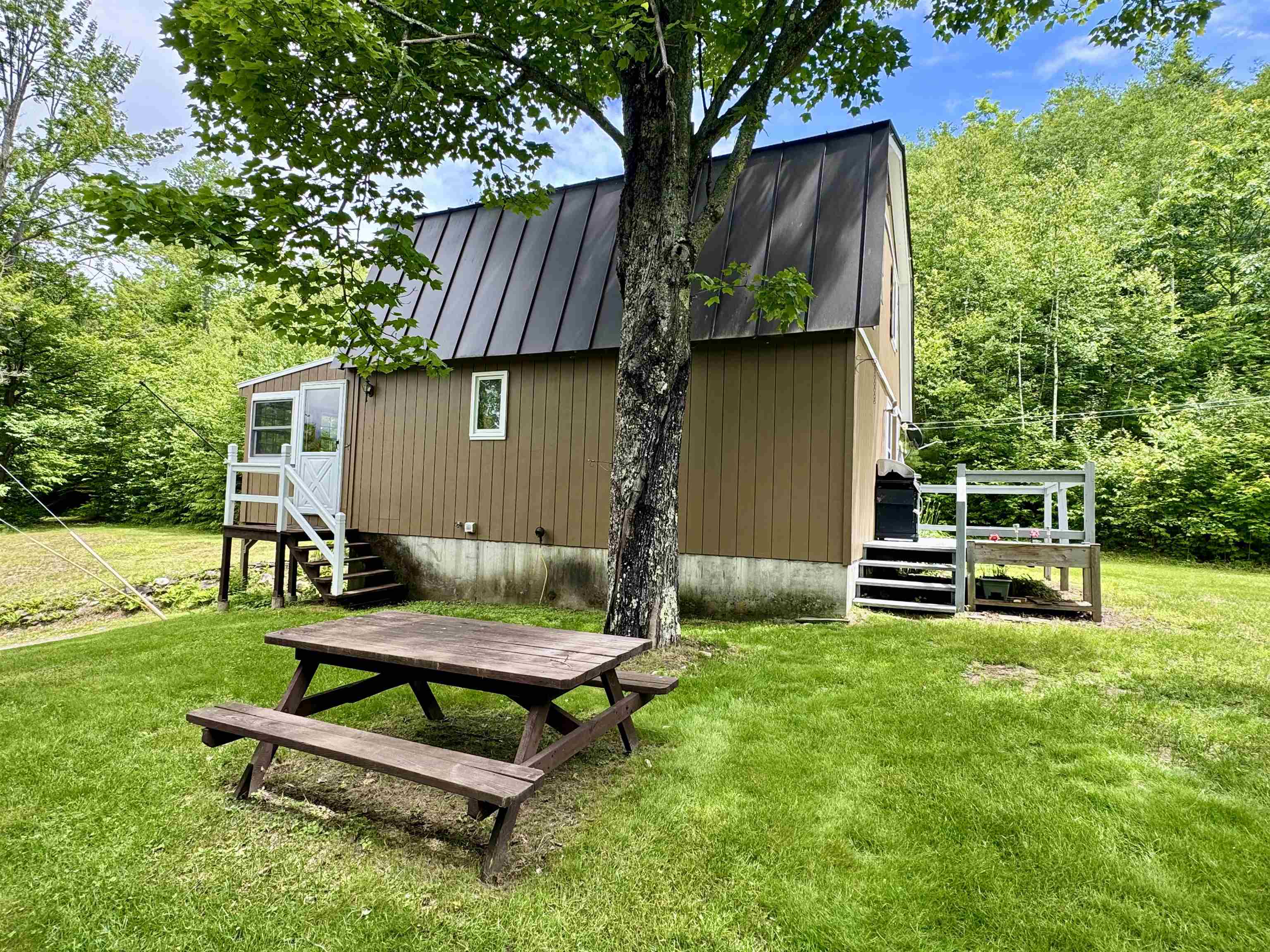 Property photo 16