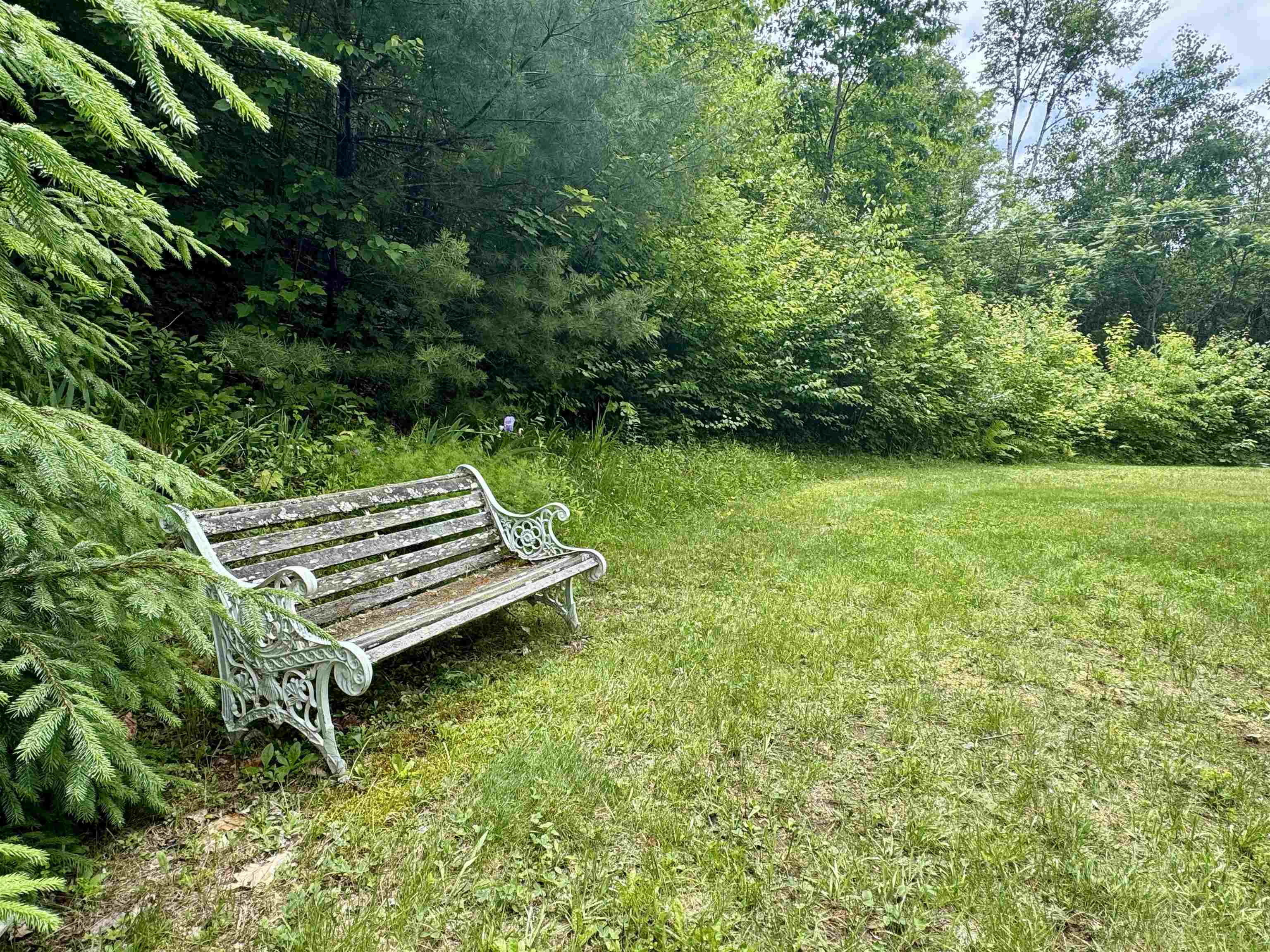 Property photo 17