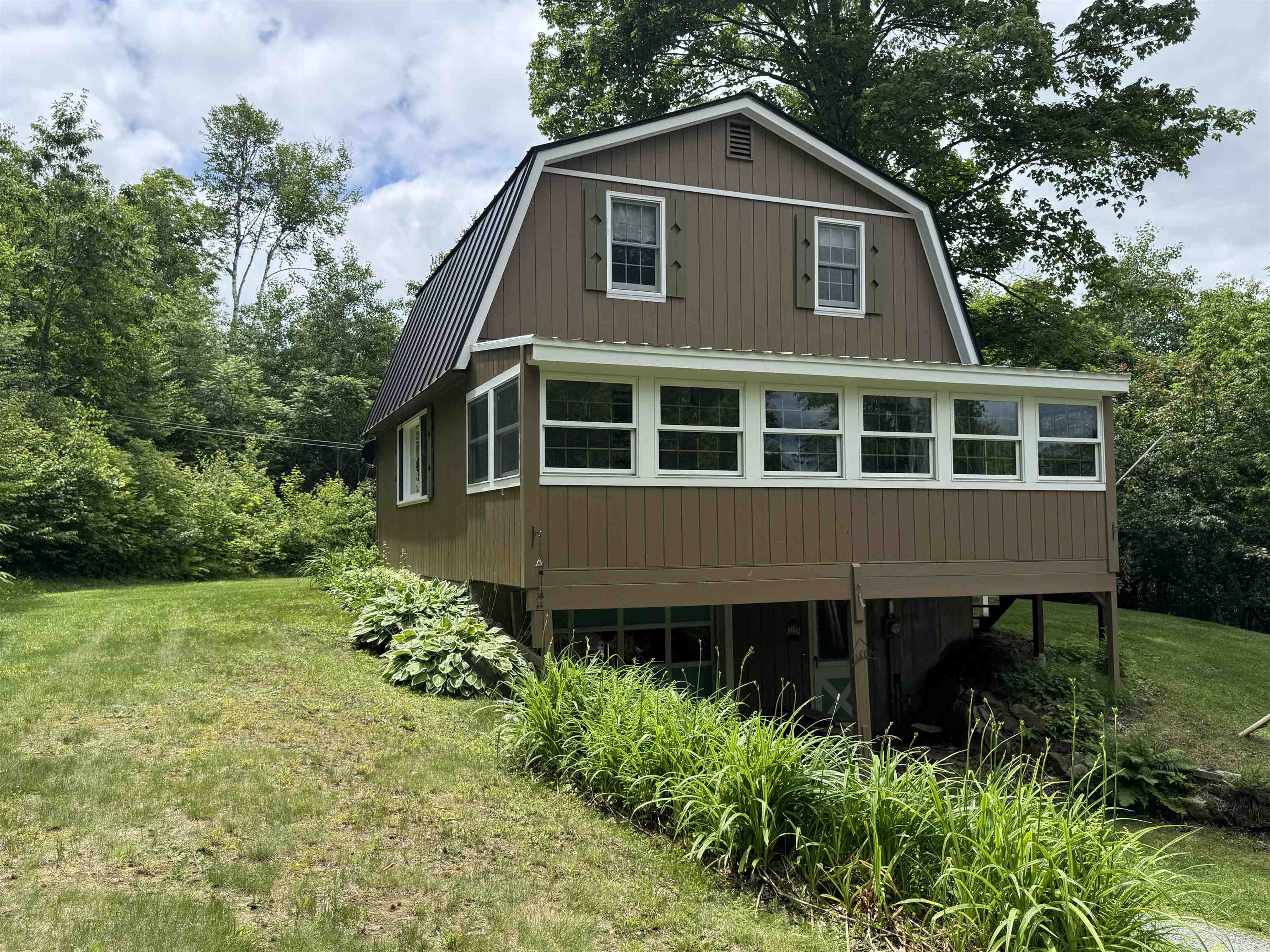Property photo 21