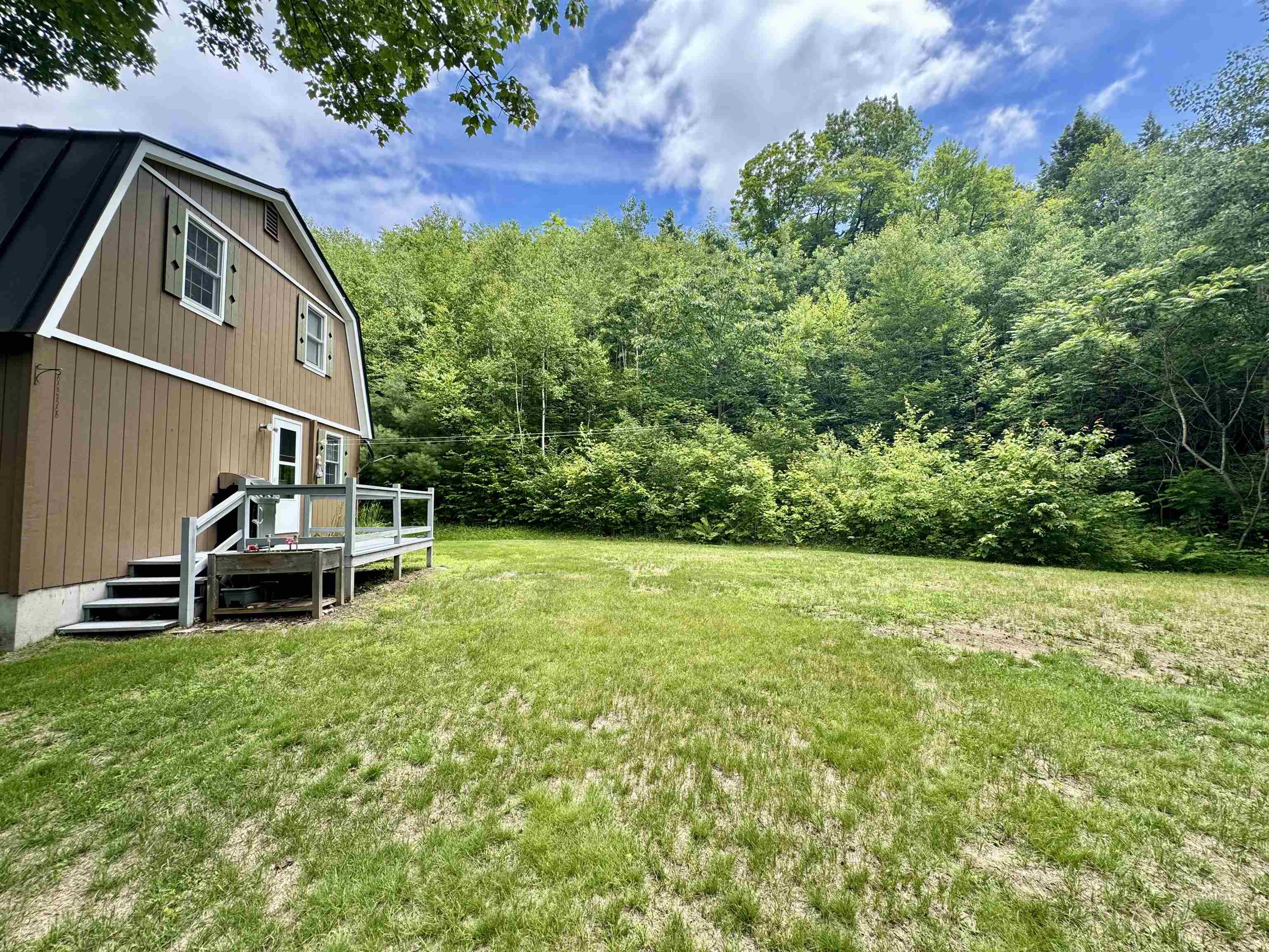 Property photo 22
