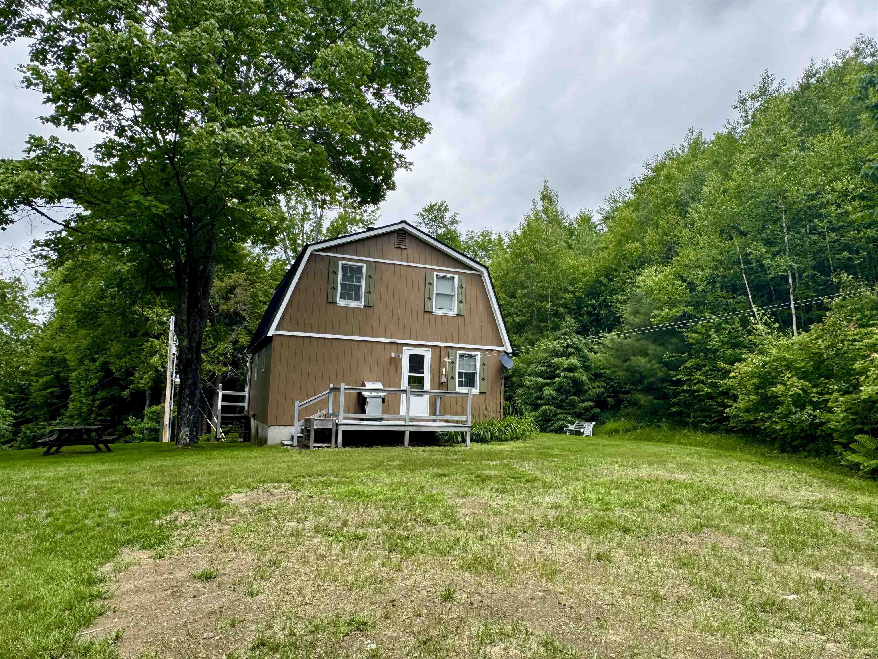 Property photo 23