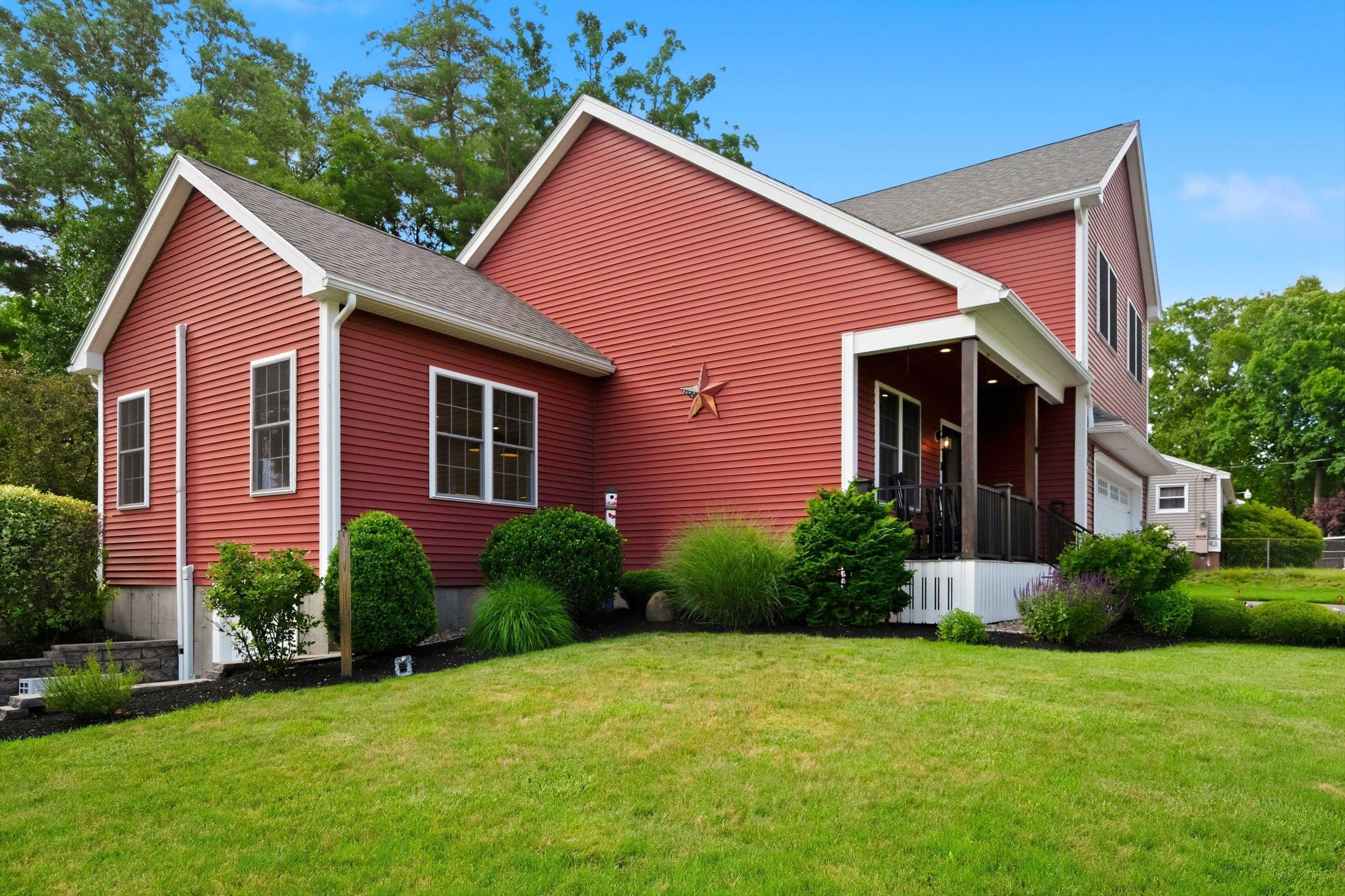 Property Photo