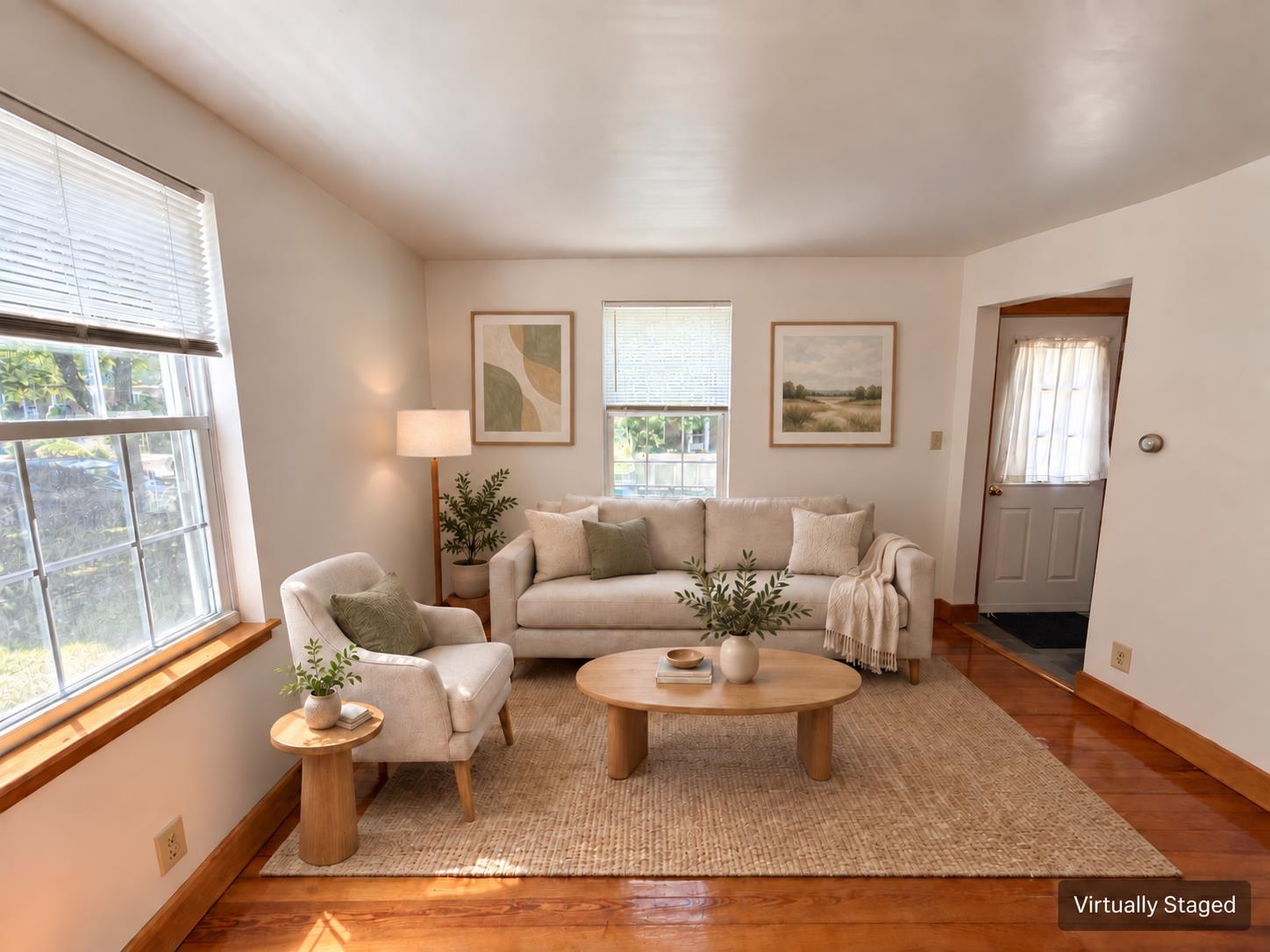 648 Kearsarge Way, Portsmouth, NH photo 4