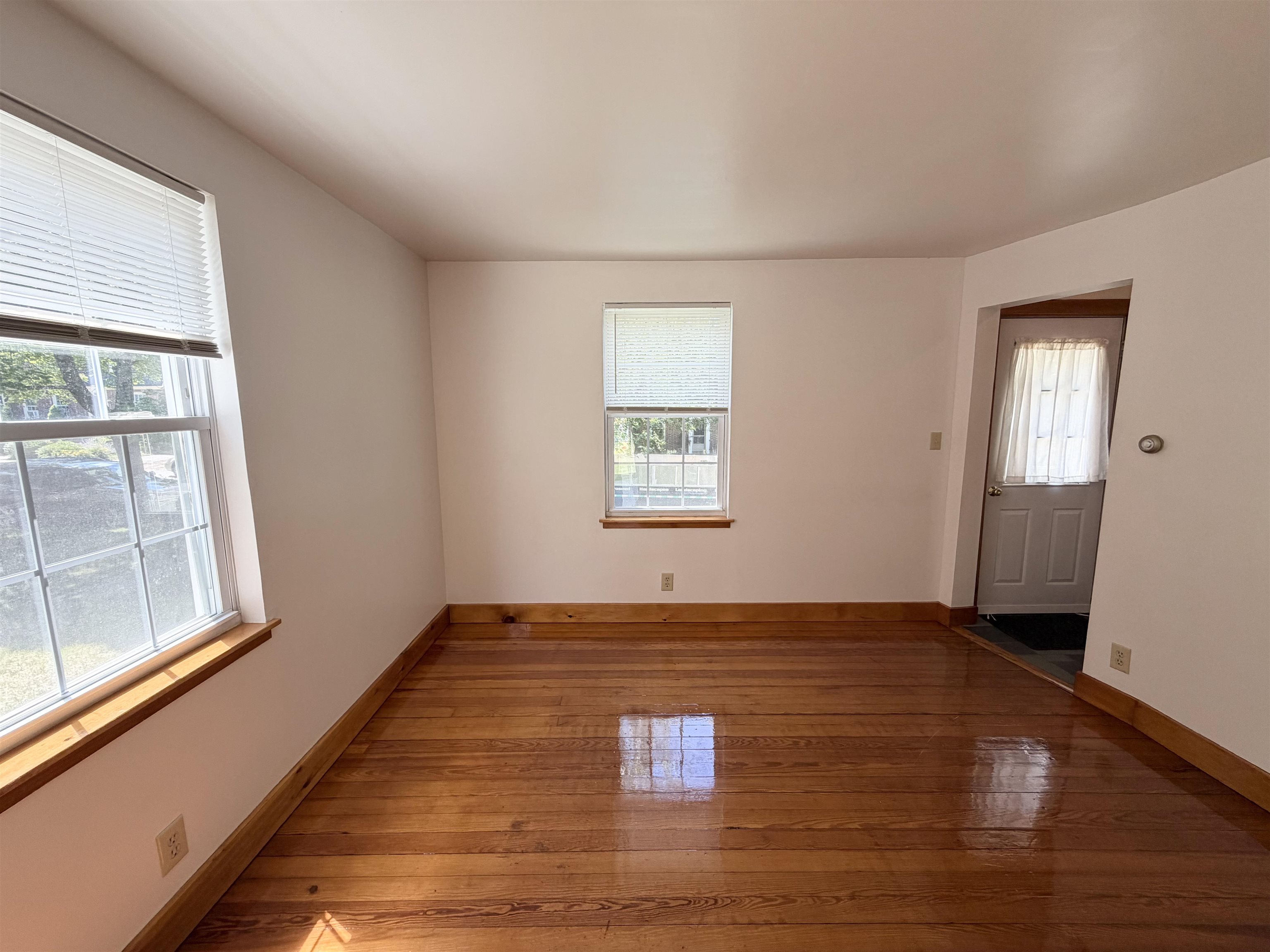 648 Kearsarge Way, Portsmouth, NH 03801