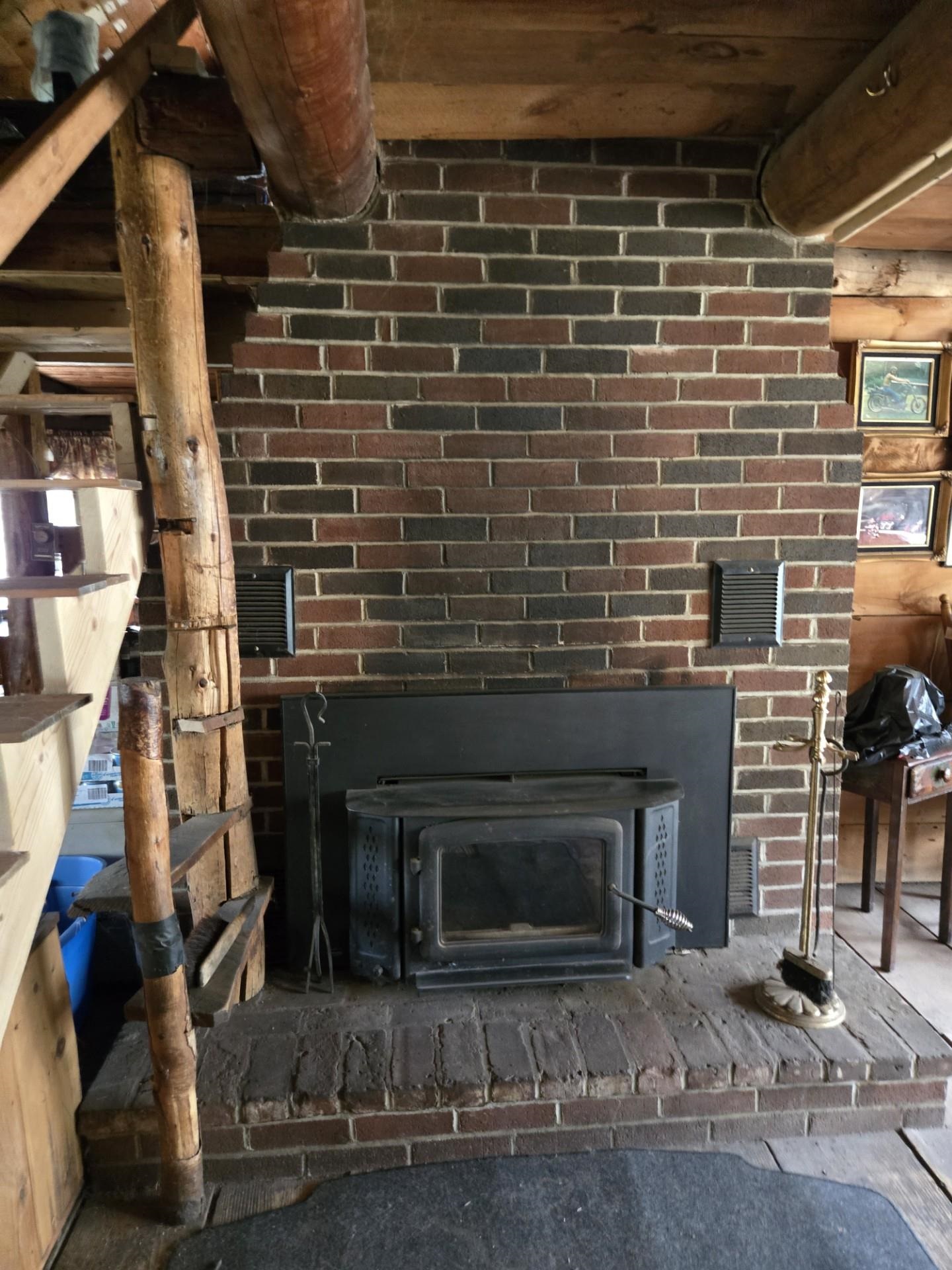 208 Nh Route 3a, Hill, NH 03243