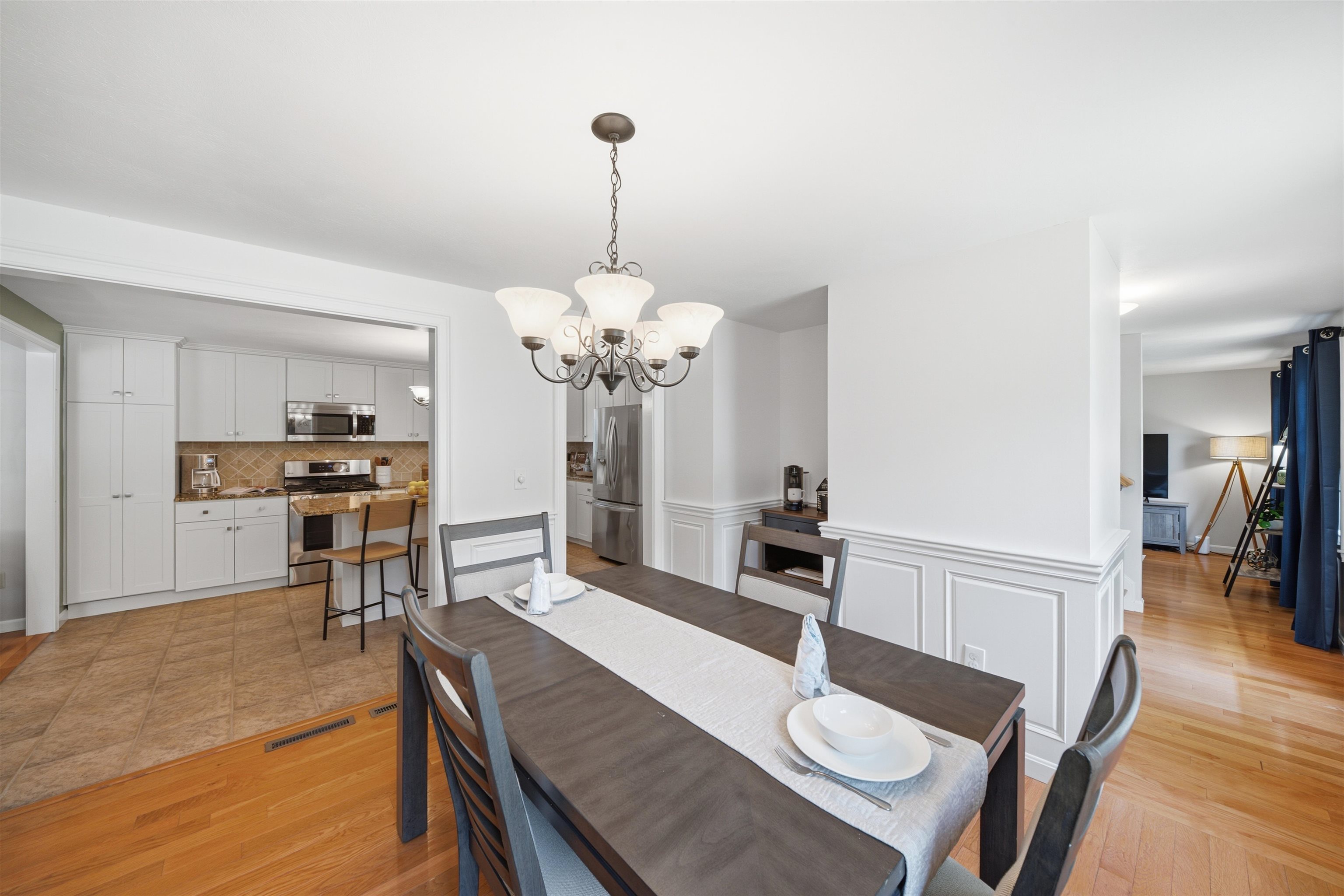 14 Macdonald Dr, Nashua, NH 03062