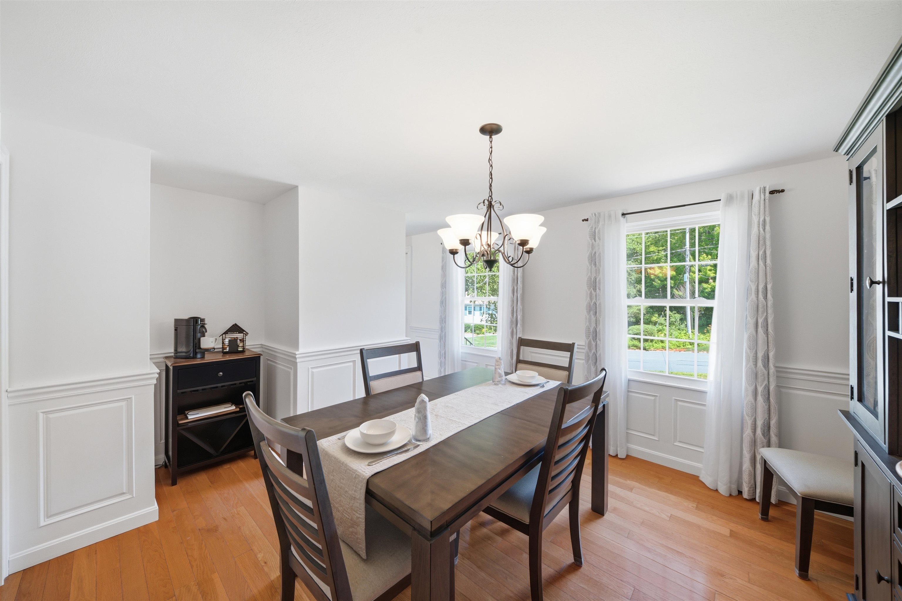 14 Macdonald Dr, Nashua, NH 03062