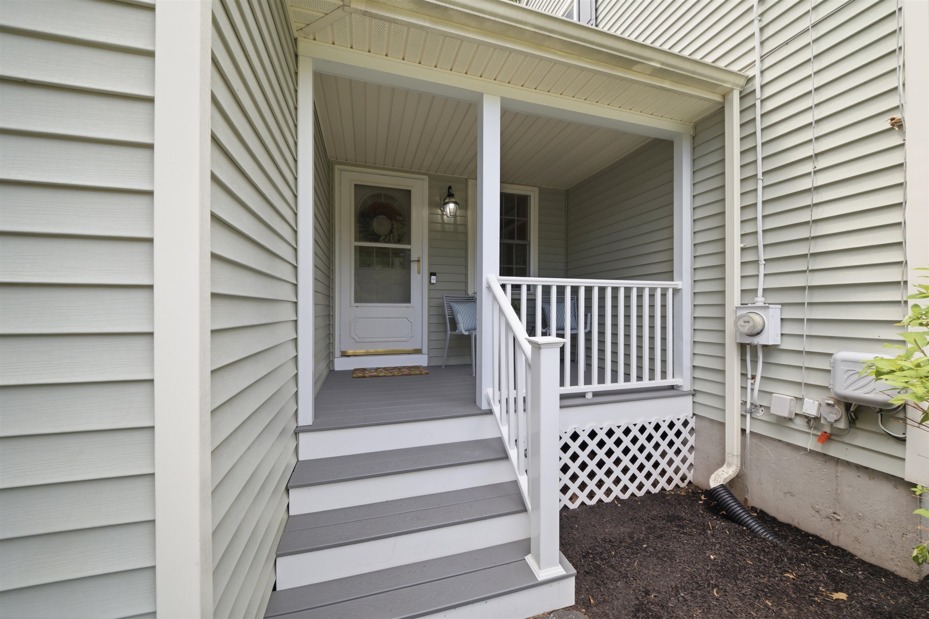 14 Macdonald Dr, Nashua, NH 03062