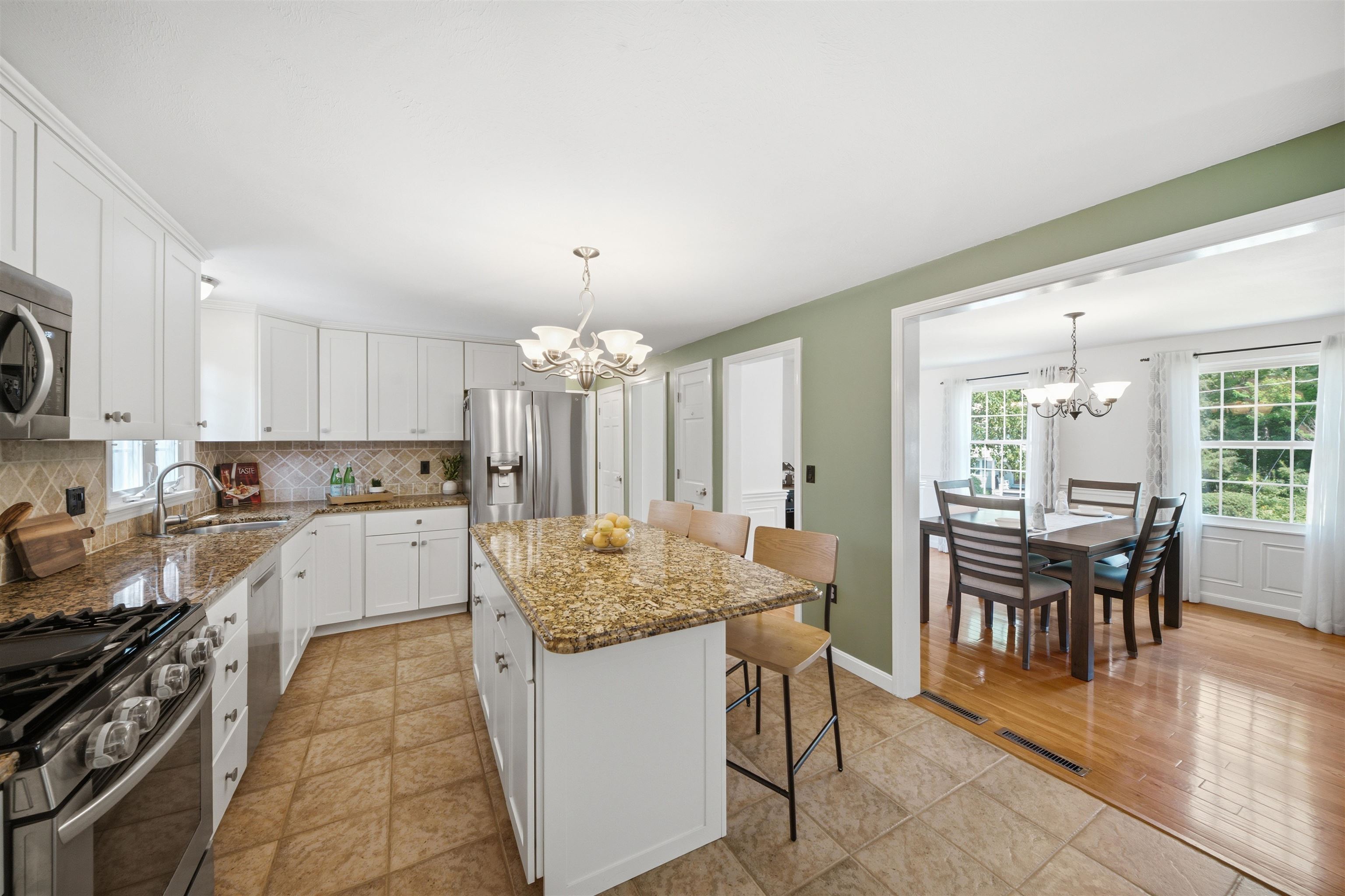 Property Photo